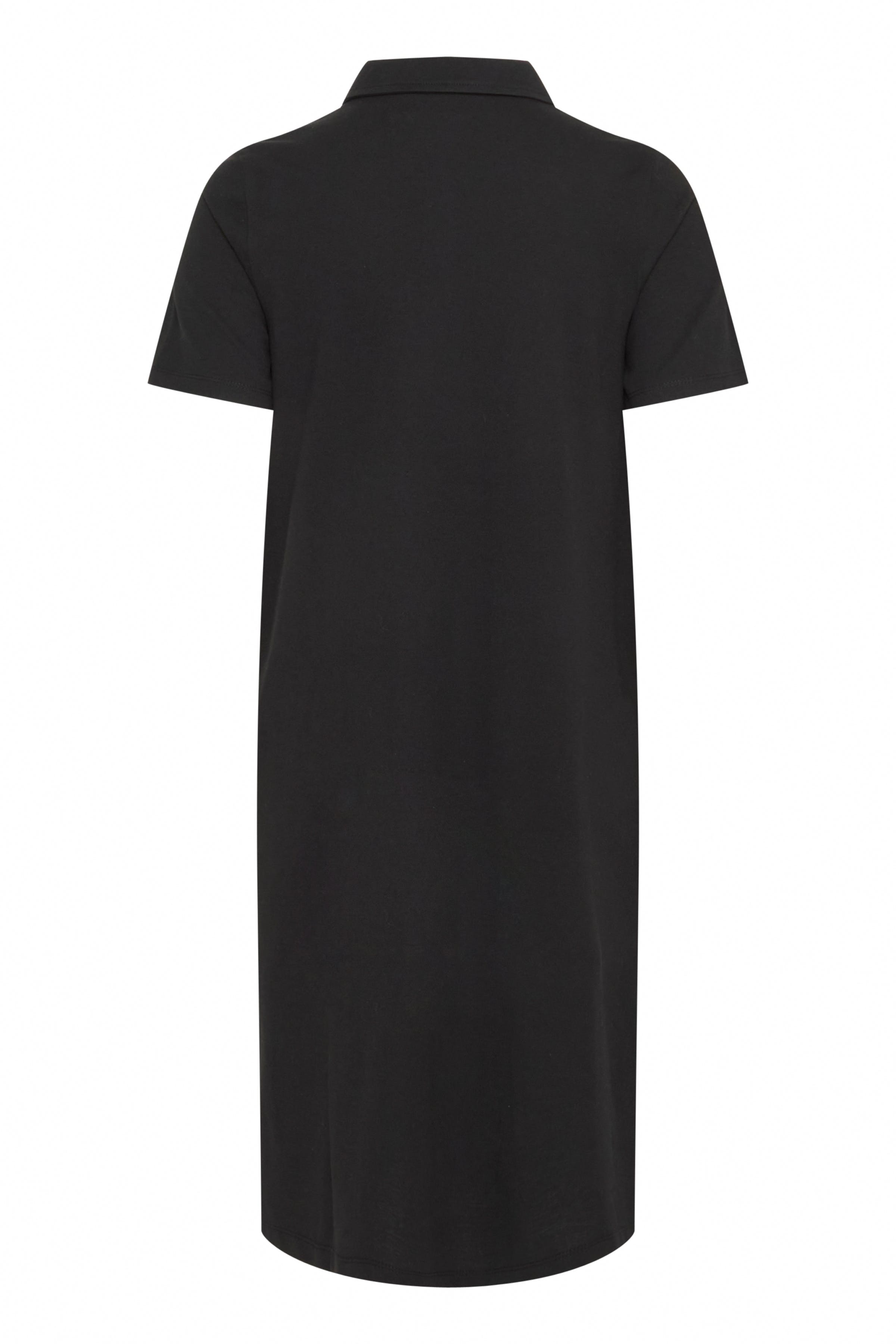 FRSAMMA Dress PACK BACK 20615793-200113