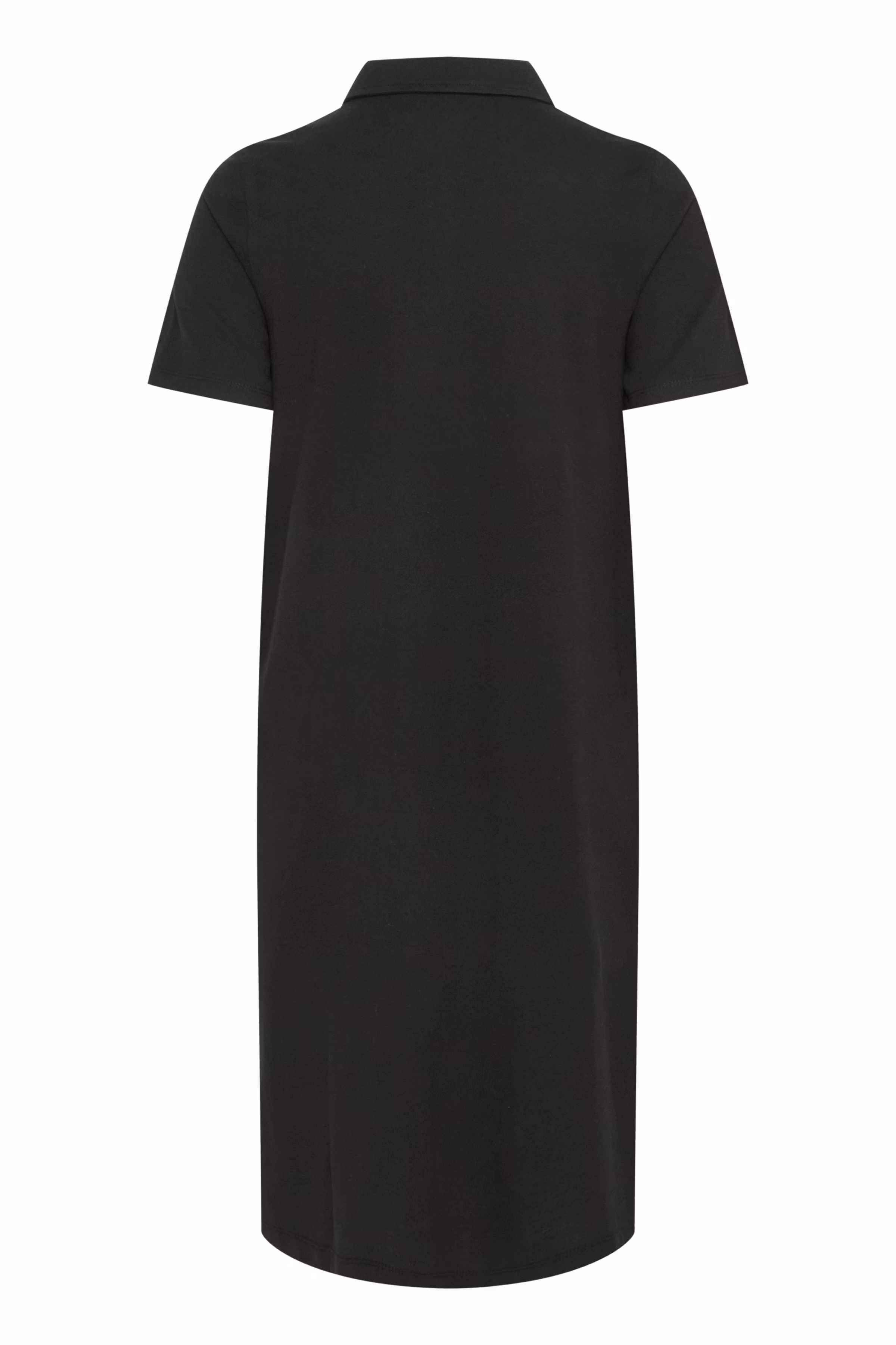 FRSAMMA Dress PACK BACK 20615793-200113