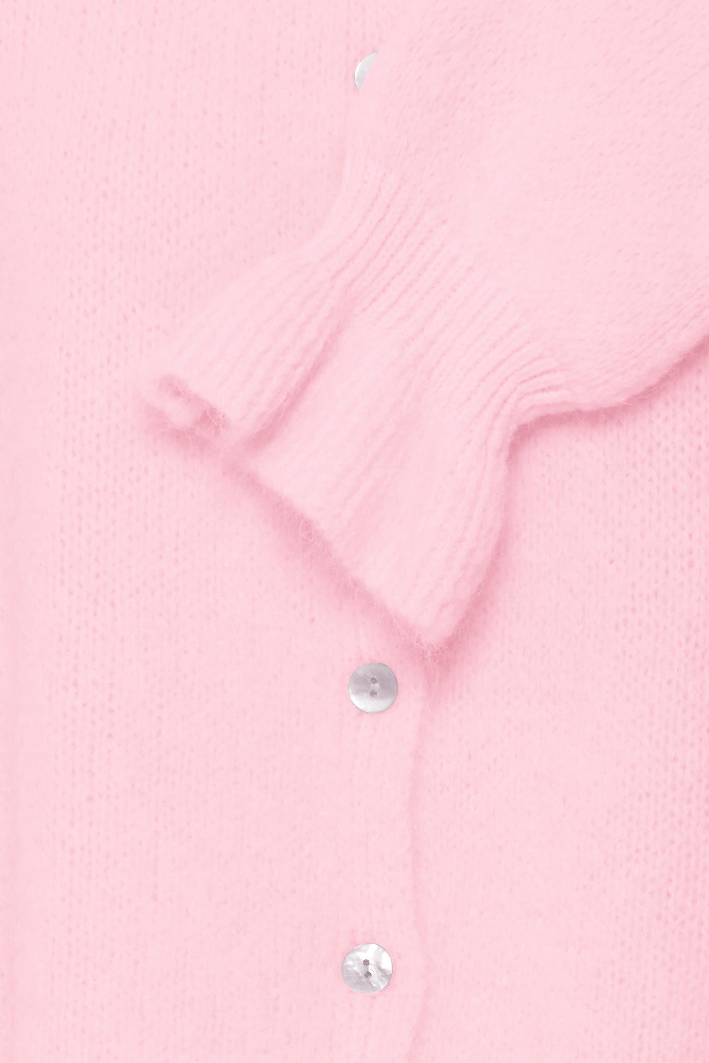 BYXMONO Cardigan PACK DETAIL 20817307-132804
