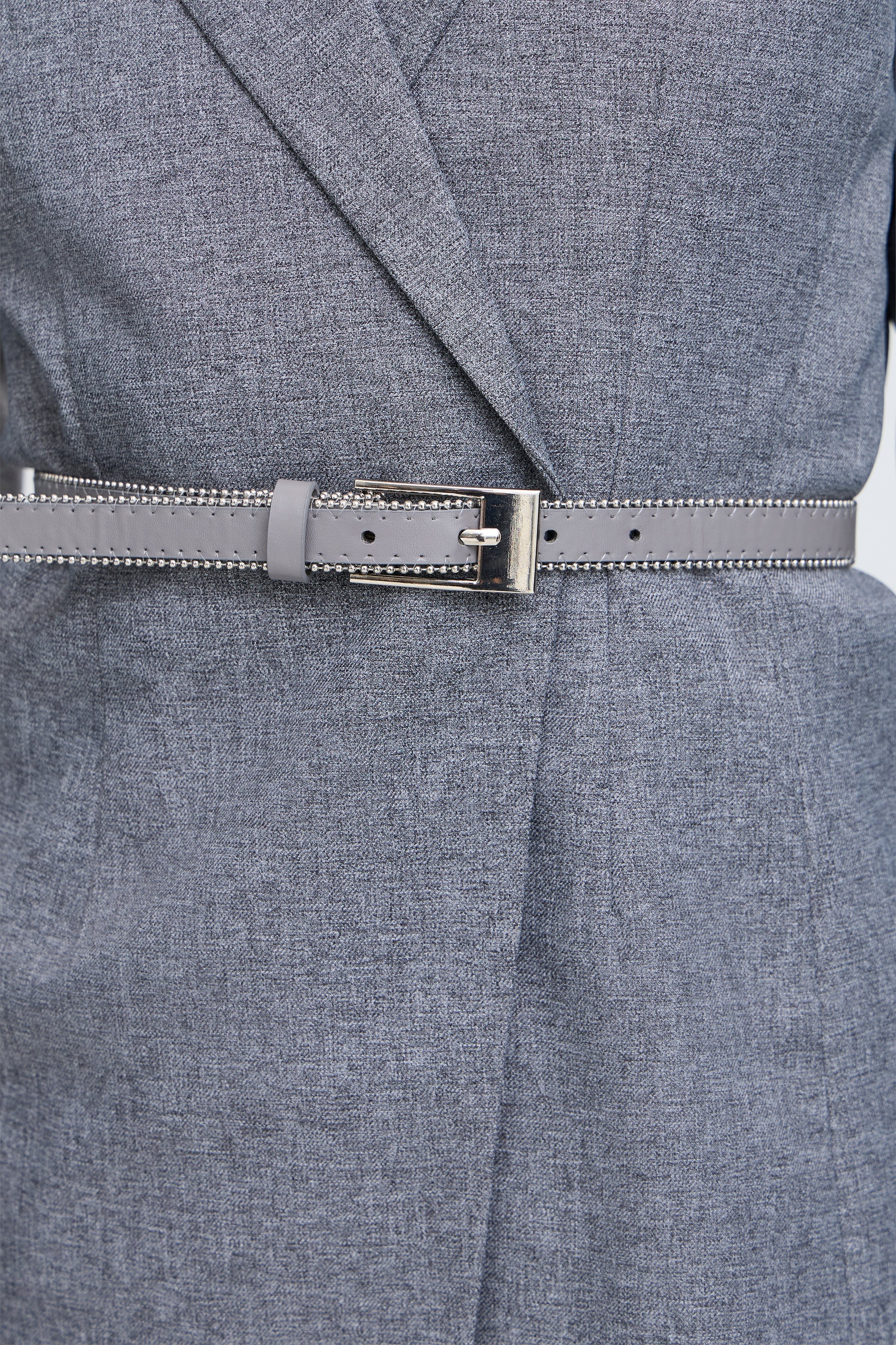 IABETHANY Belte LOOKBOOK FRONT 20122062-163916