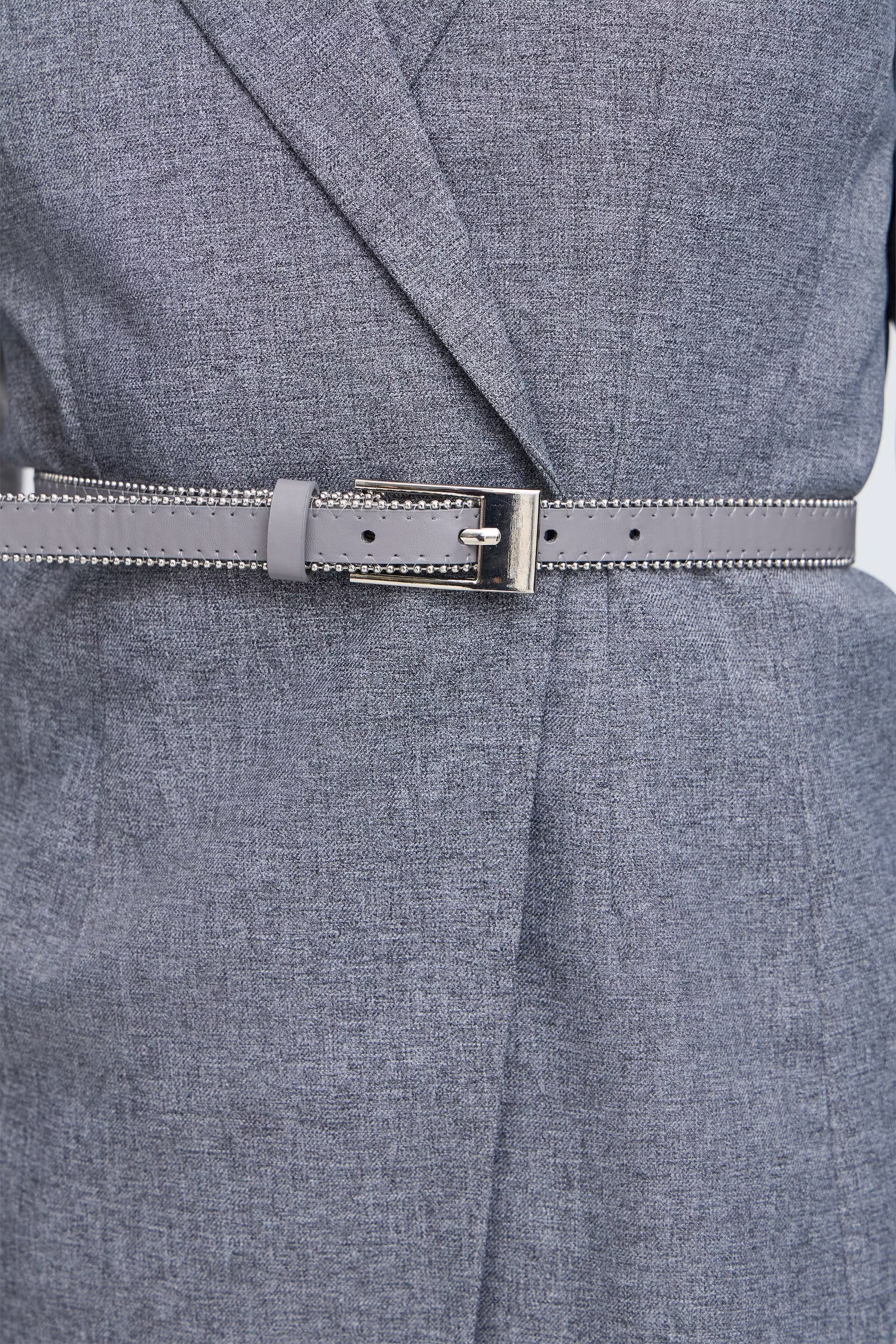 IABETHANY Belte LOOKBOOK FRONT 20122062-163916