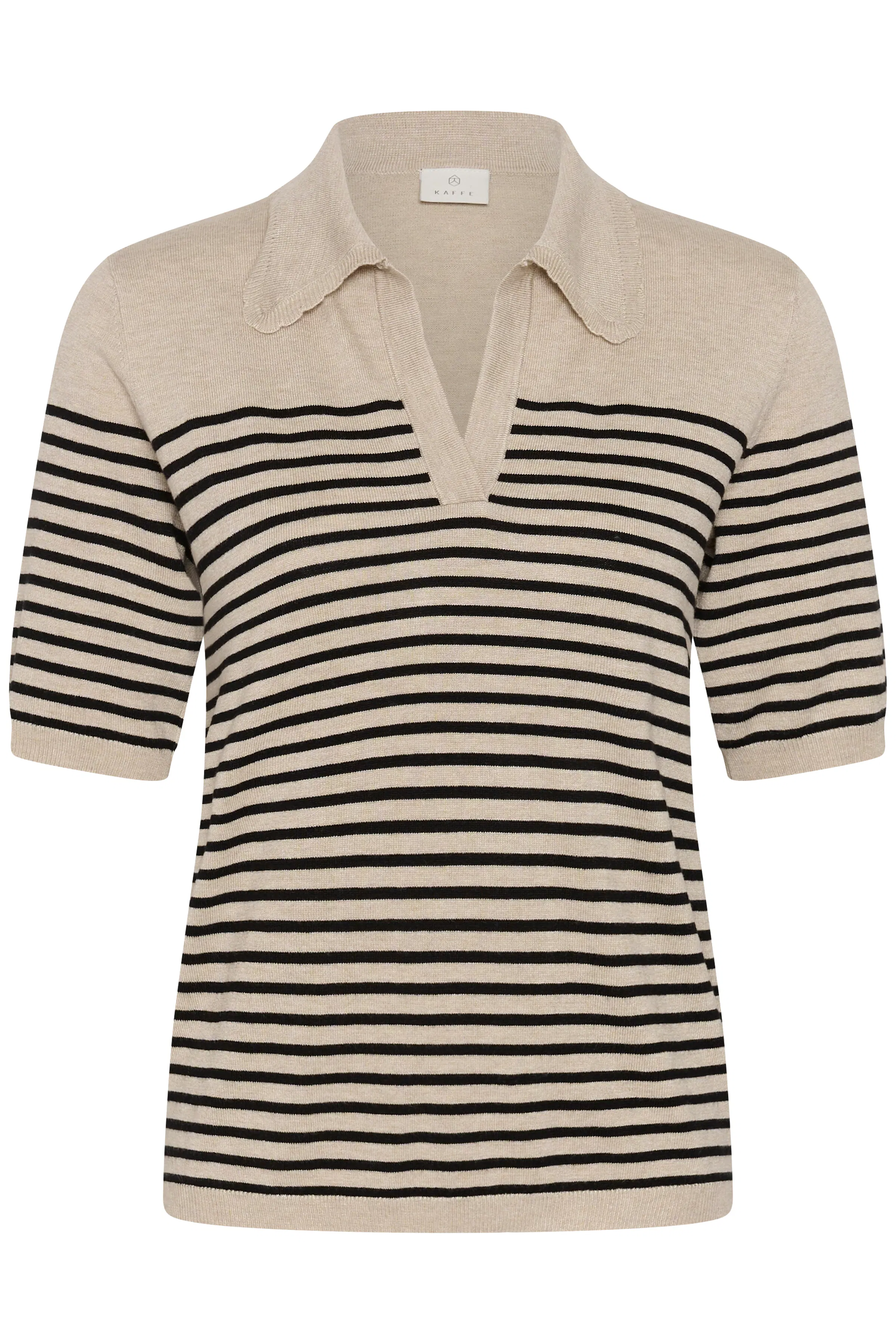 KAlizza Pullover PACK FRONT 10512319-110031