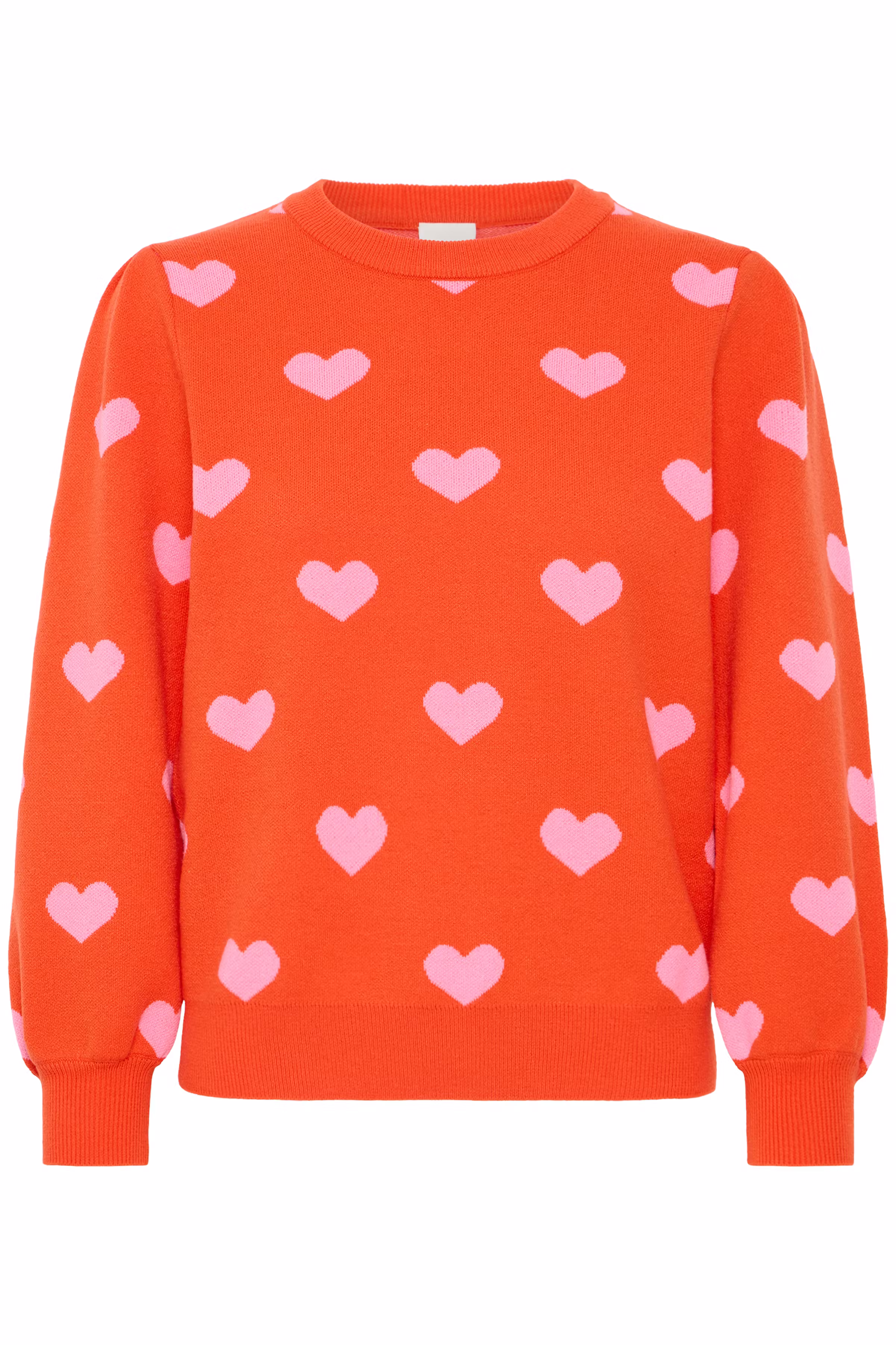 IHBRIELLE Pullover PACK FRONT 20120440-204832