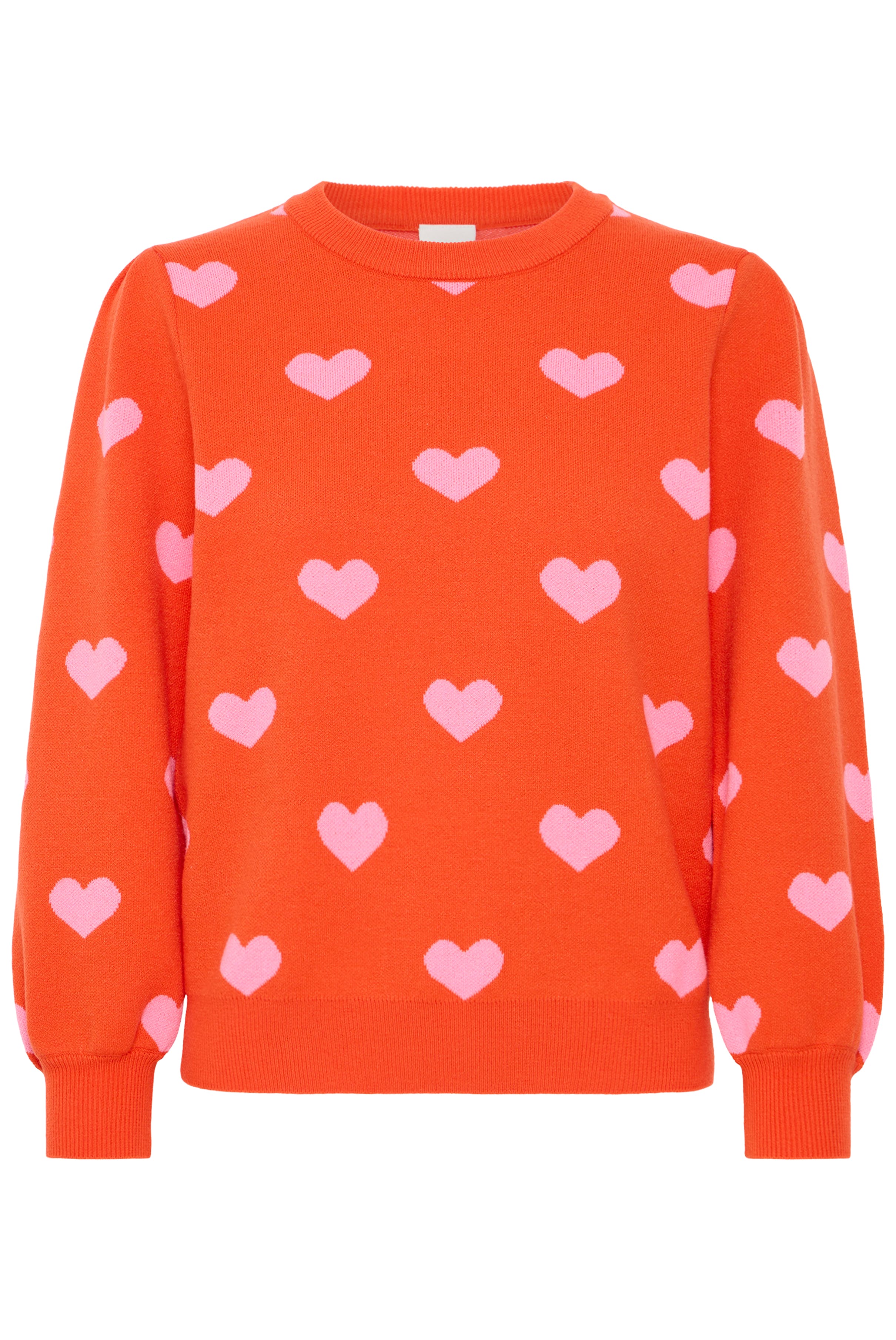 IHBRIELLE Pullover PACK FRONT 20120440-204832