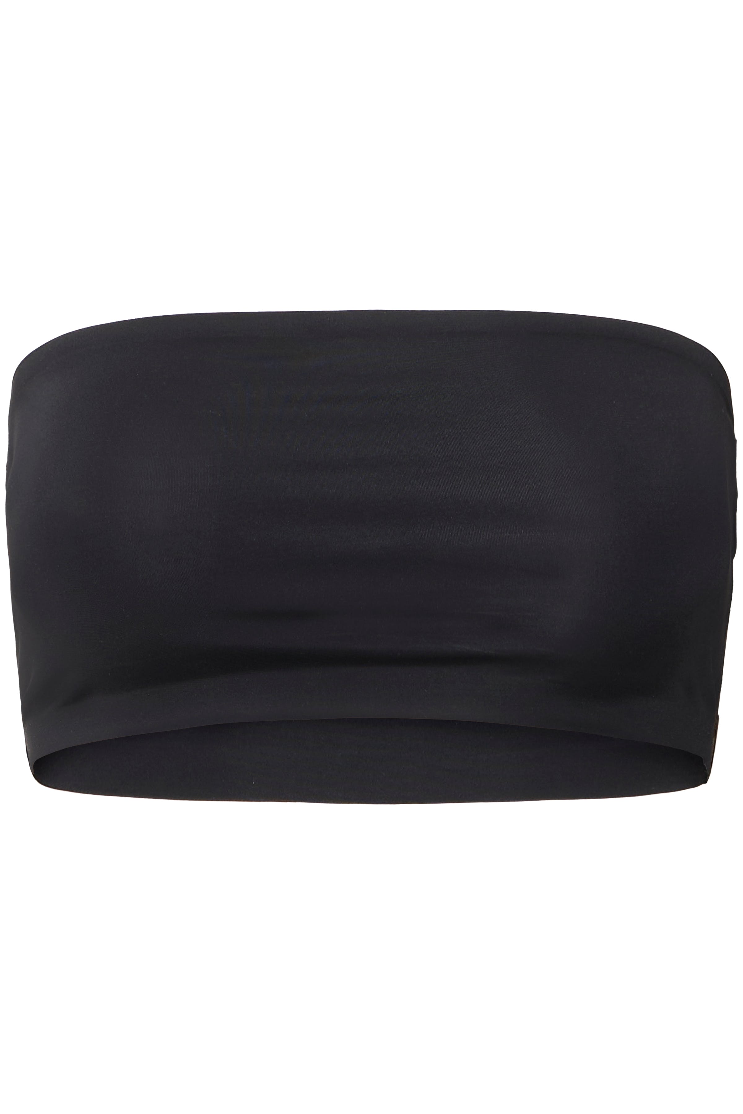 IASIV Top PACK FRONT 20123733-194008