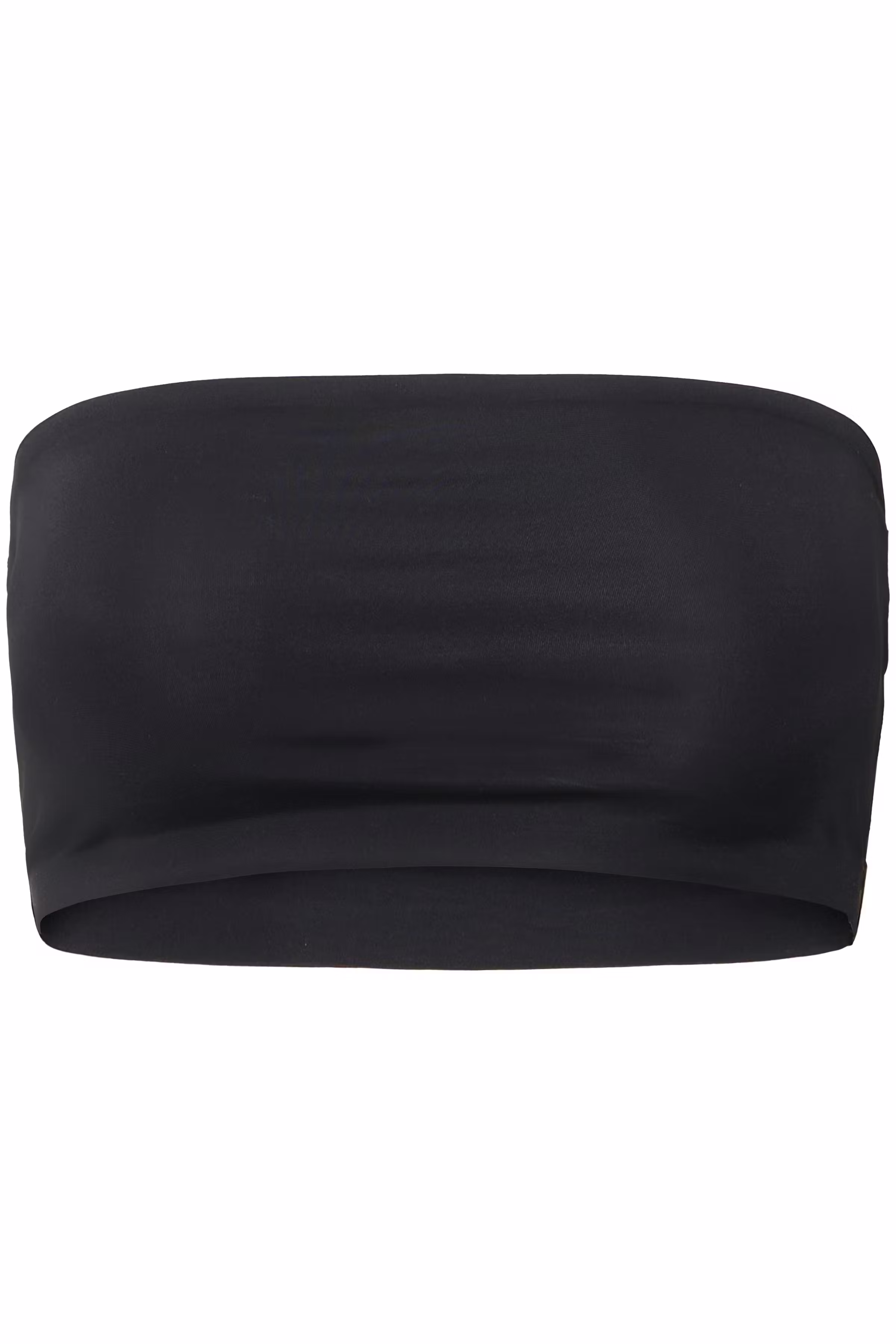 IASIV Top PACK FRONT 20123733-194008