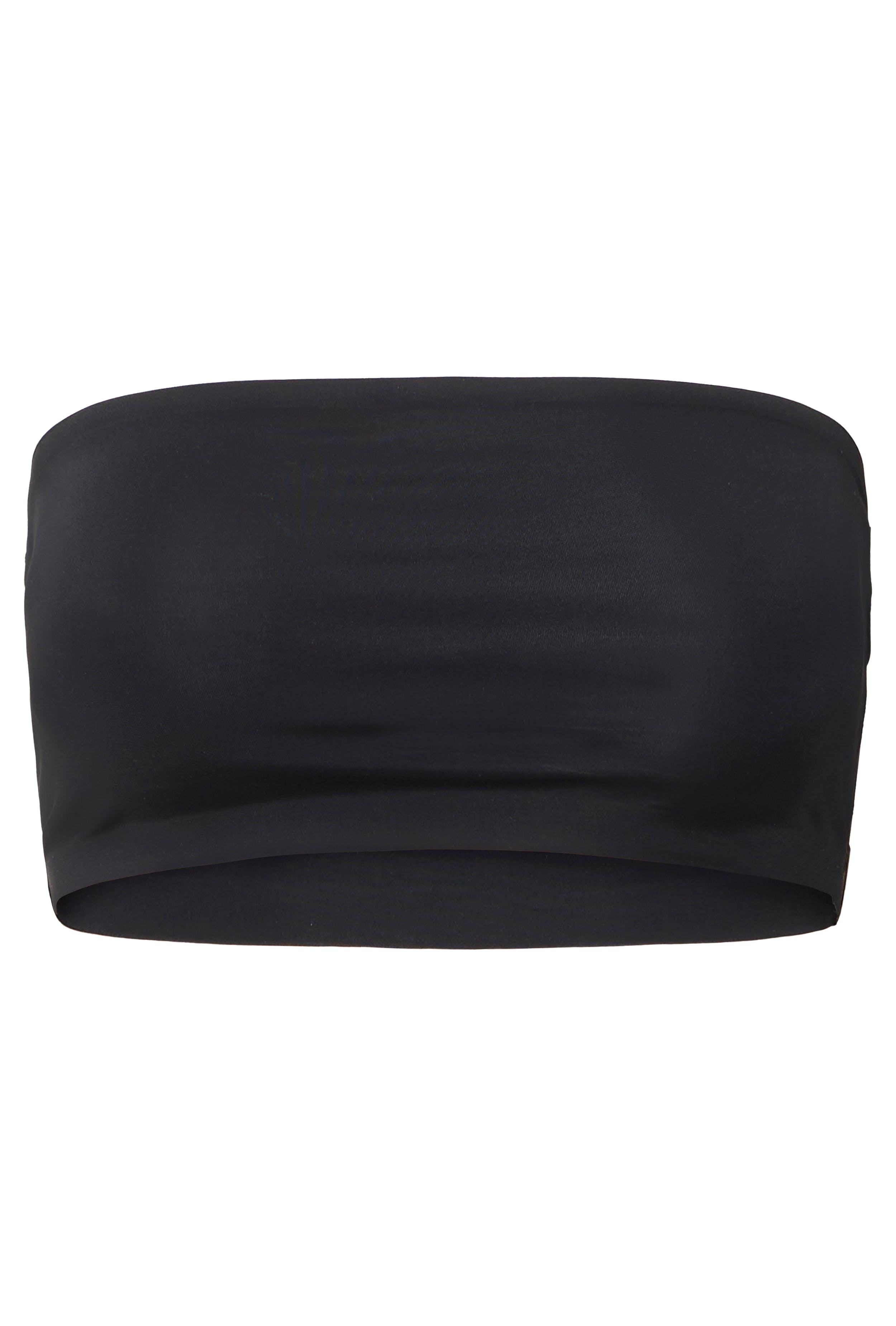 IASIV Top PACK FRONT 20123733-194008