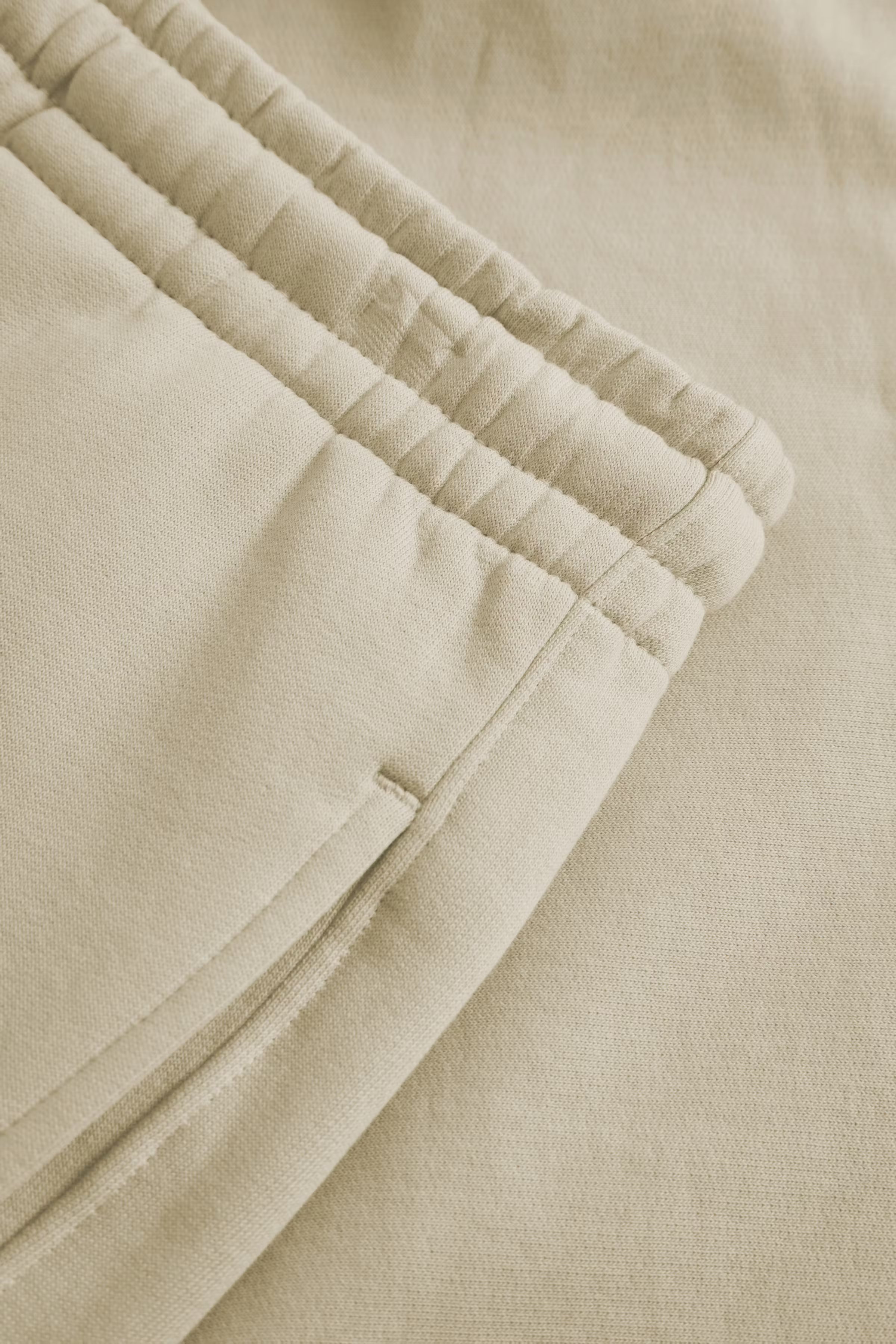 WWryker Sweat Shorts PACK DETAIL 30251399-130607