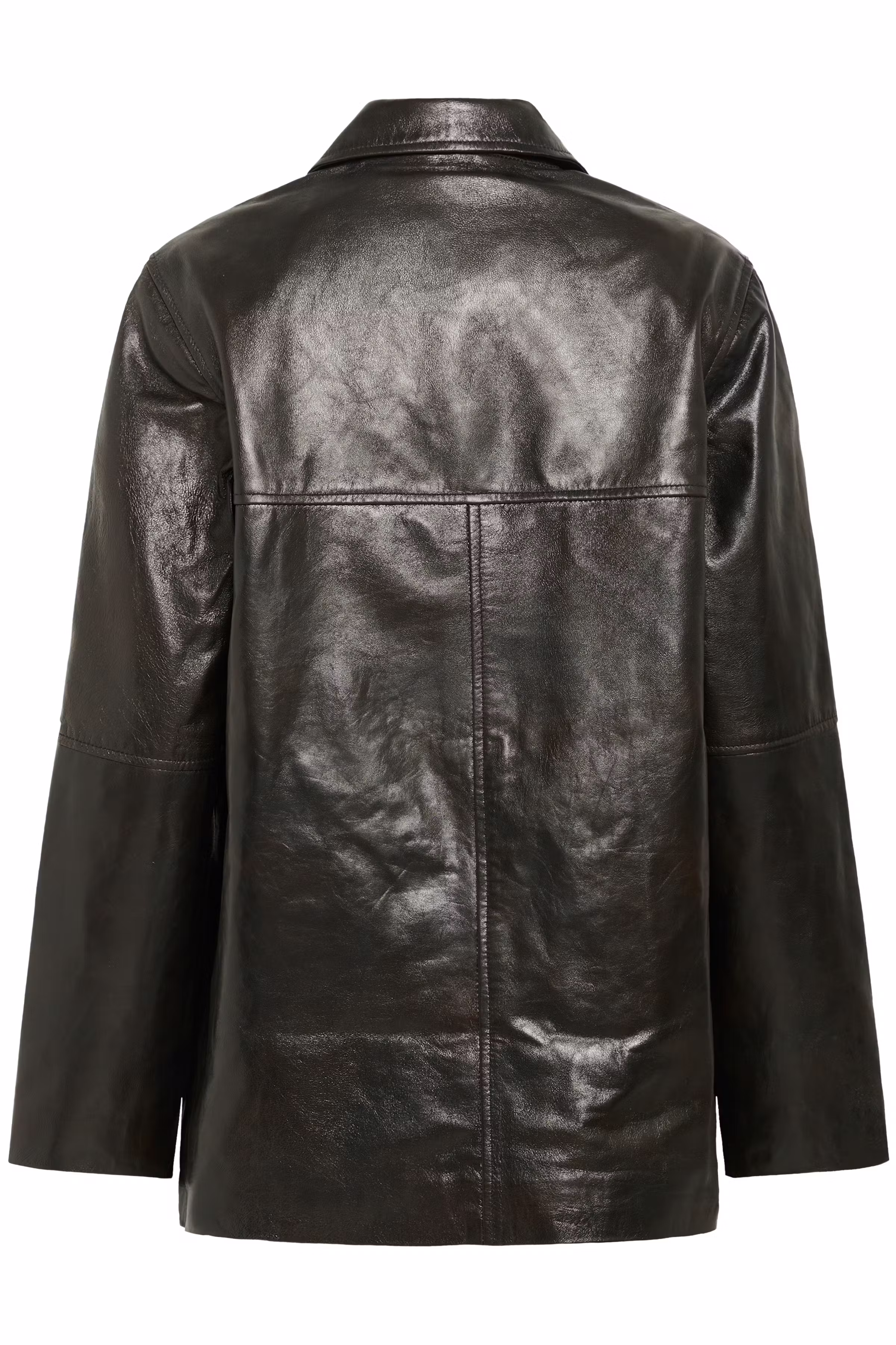 SysPW Outerwear PACK BACK 30309749-194008