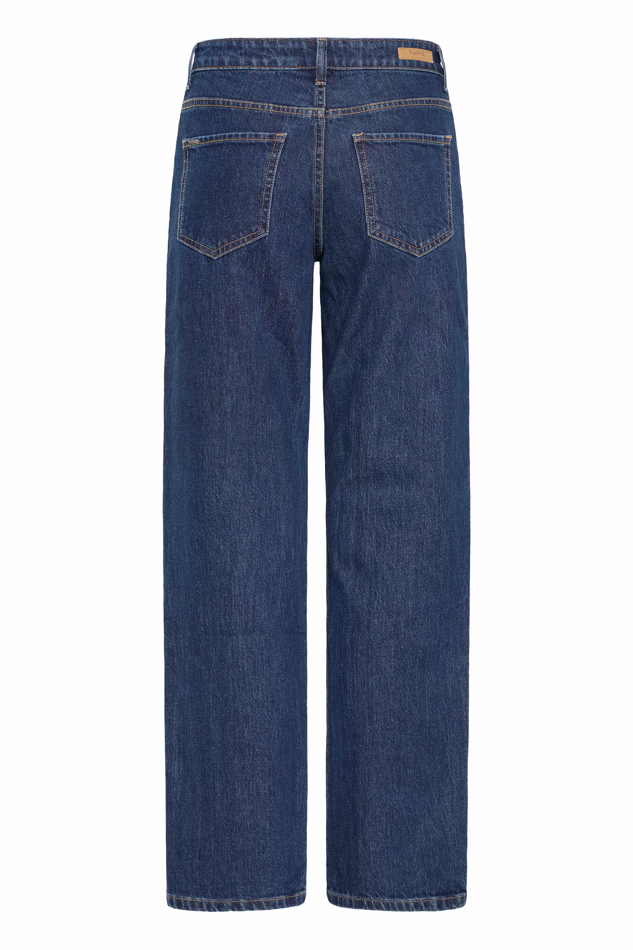 BYKAJANE Jeans PACK BACK 20818834-200462