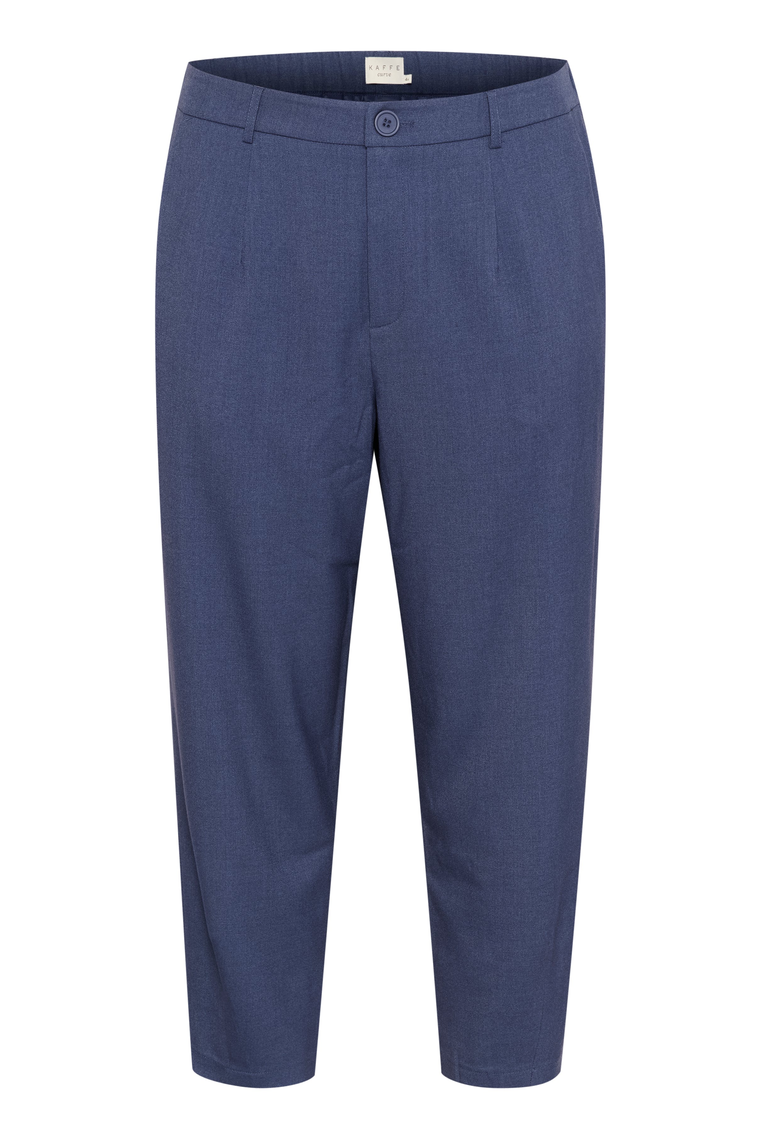 KCmerla Byxor PACK FRONT 10582231-1939281