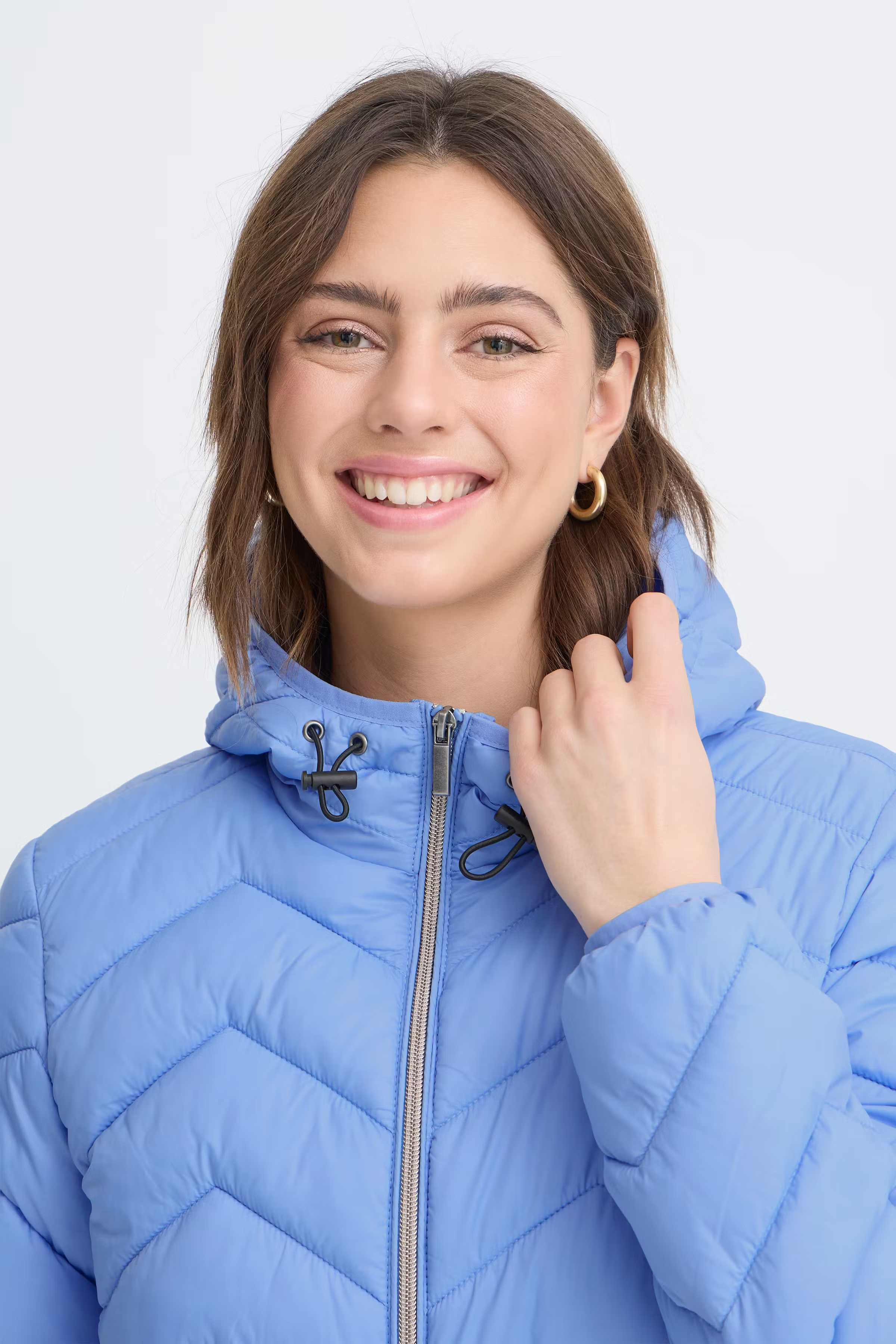 FRBAPADDING Outerwear LOOKBOOK DETAIL 20609336-164020