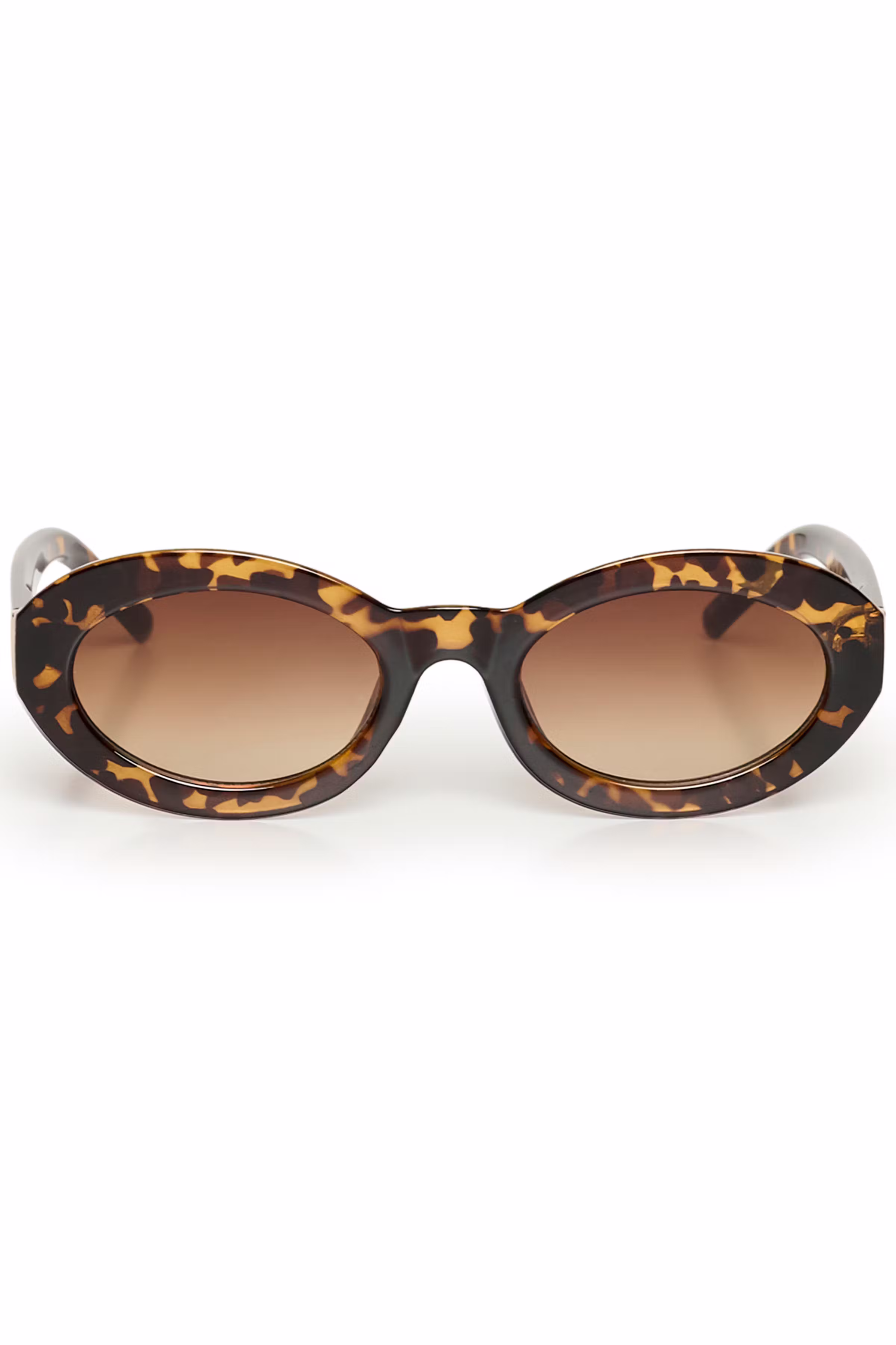 SLChrisna Sunglasses PACK BACK 30408949-303696