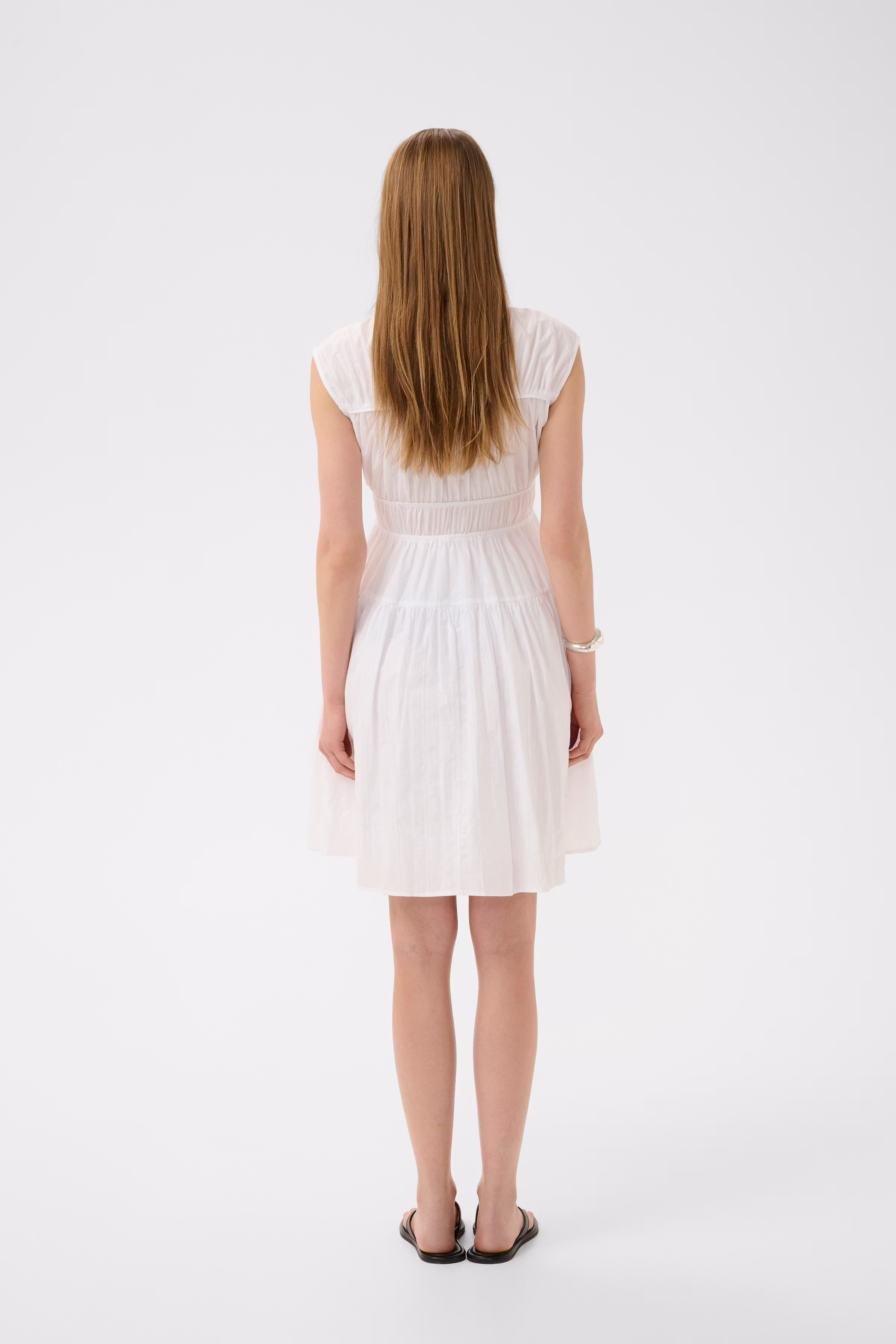 ROSEVILLEIW Dress LOOKBOOK BACK 30112744-300001