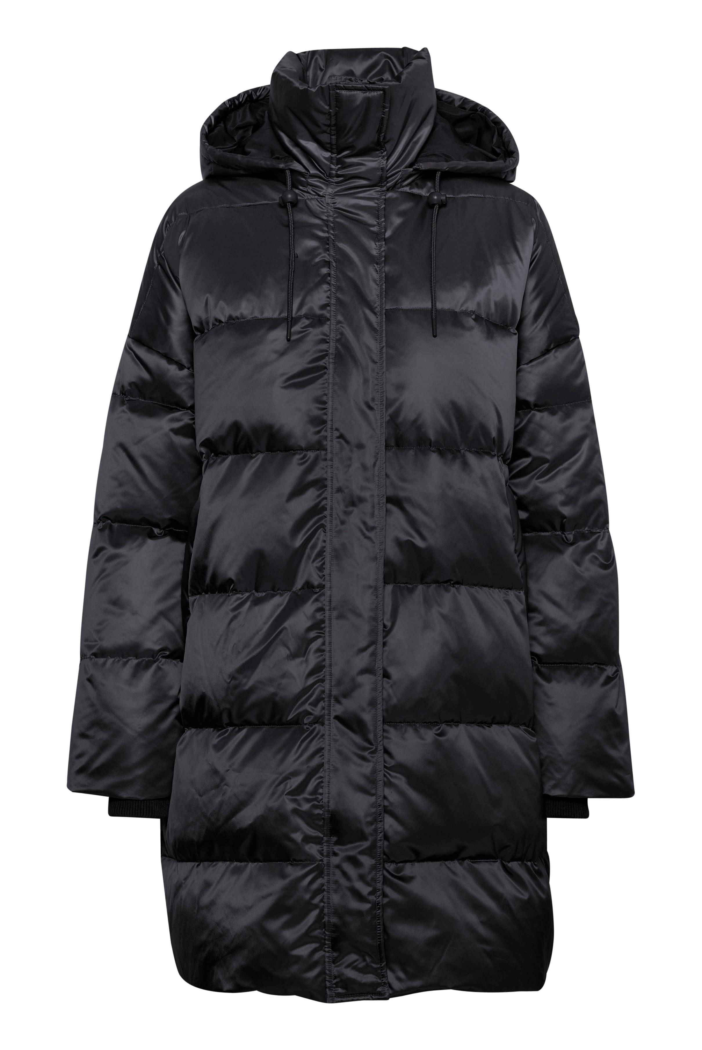 GlossyMW Kappa PACK FRONT 10704754-100031