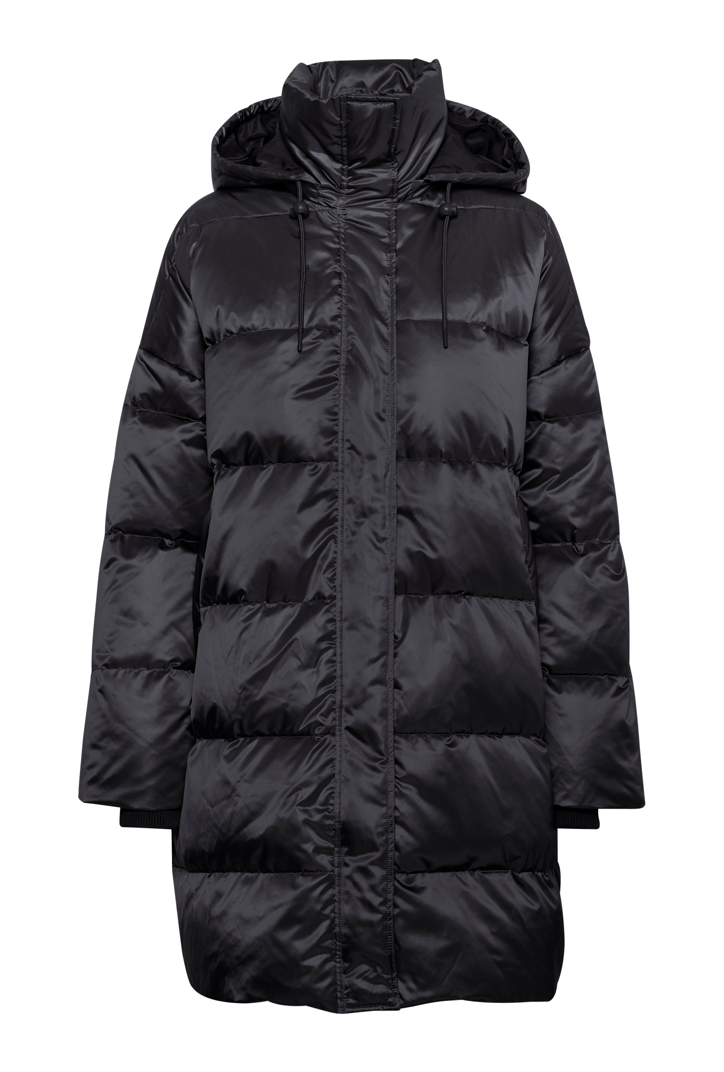 GlossyMW Kappa PACK FRONT 10704754-100031