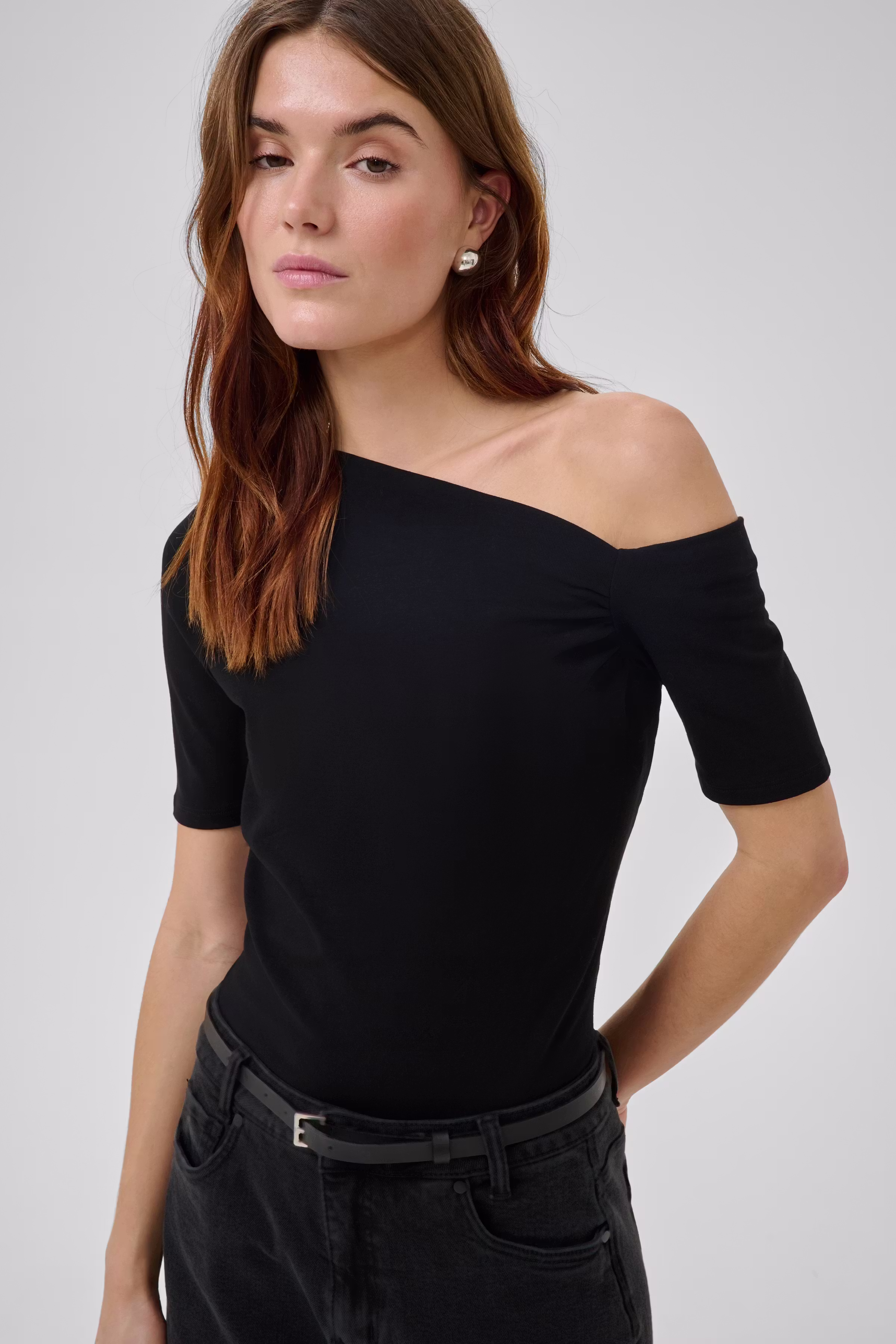 MWNupti Blouse LOOKBOOK DETAIL 10705450-100031