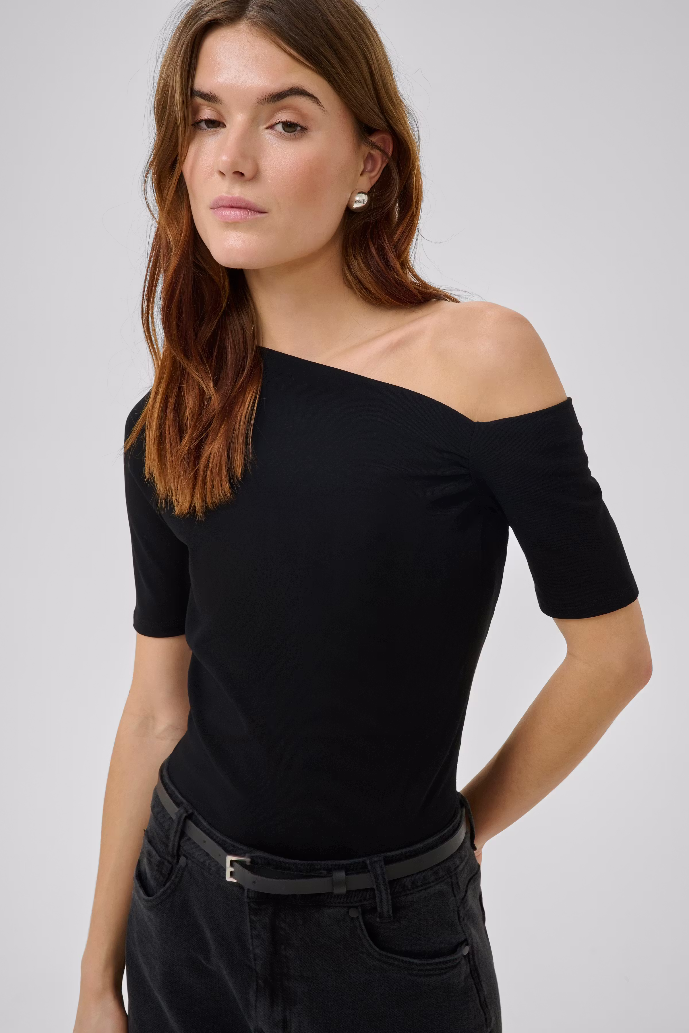 MWNupti Blouse LOOKBOOK DETAIL 10705450-100031