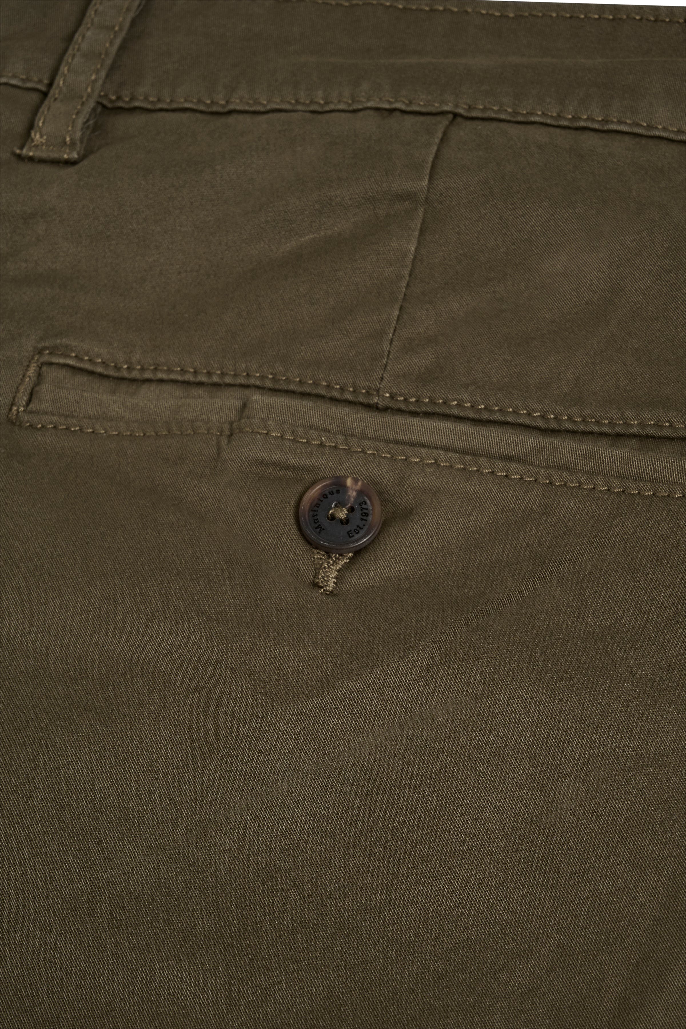 MAthomas Shorts PACK DETAIL 30206562-190820