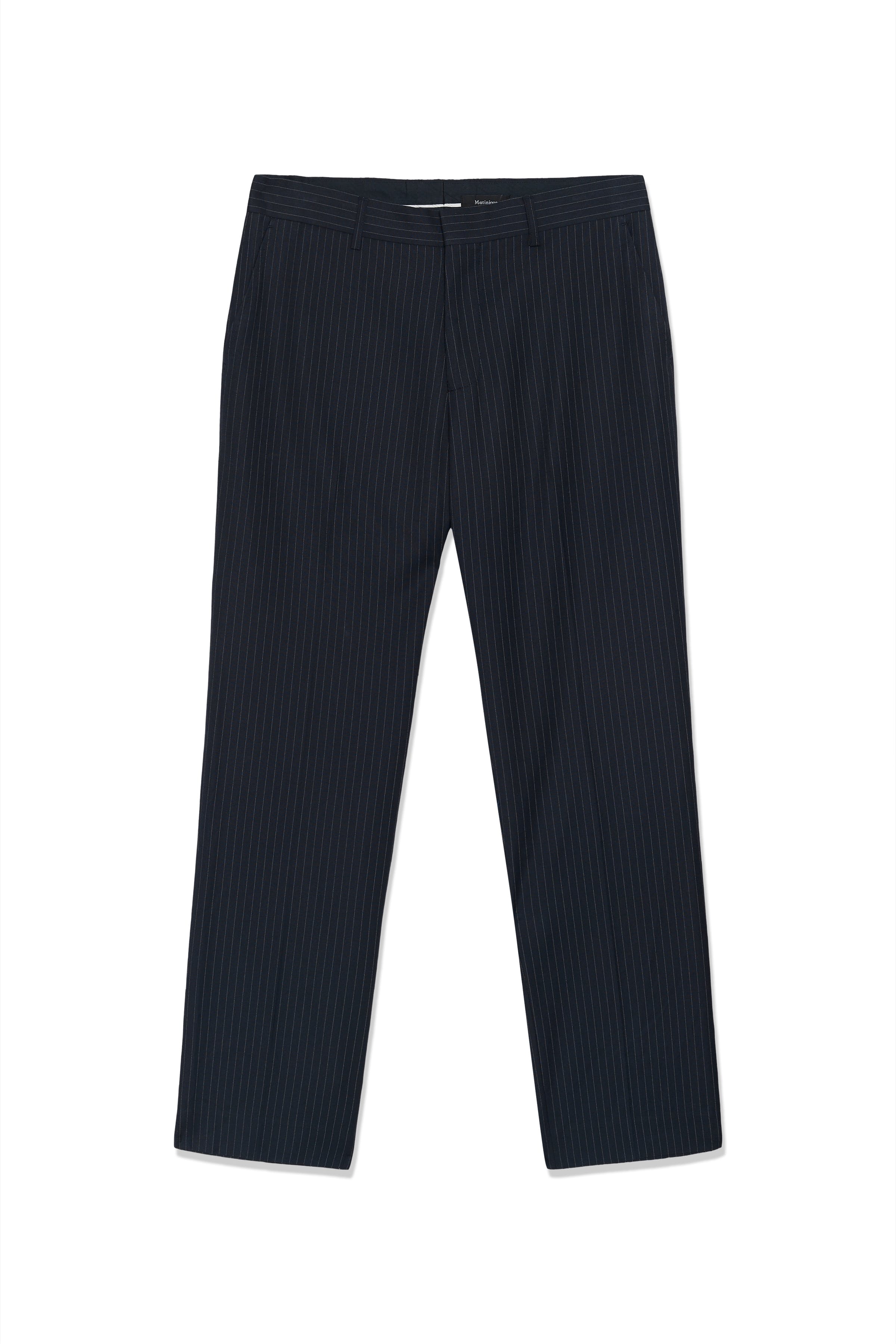 MAwesley Byxor PACK FRONT 30209048-304828