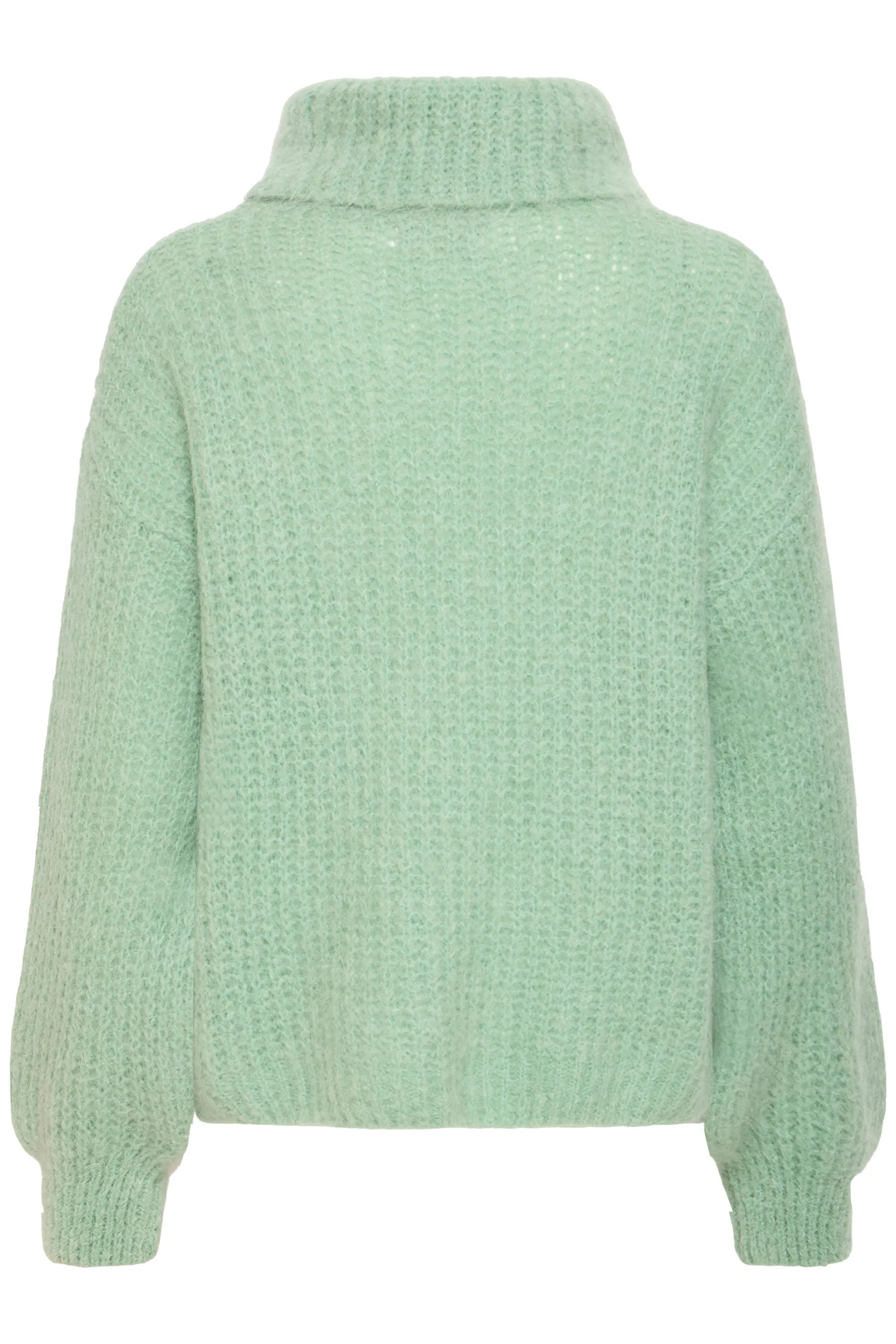 SBBONNIE Pullover PACK BACK 22101137-156315