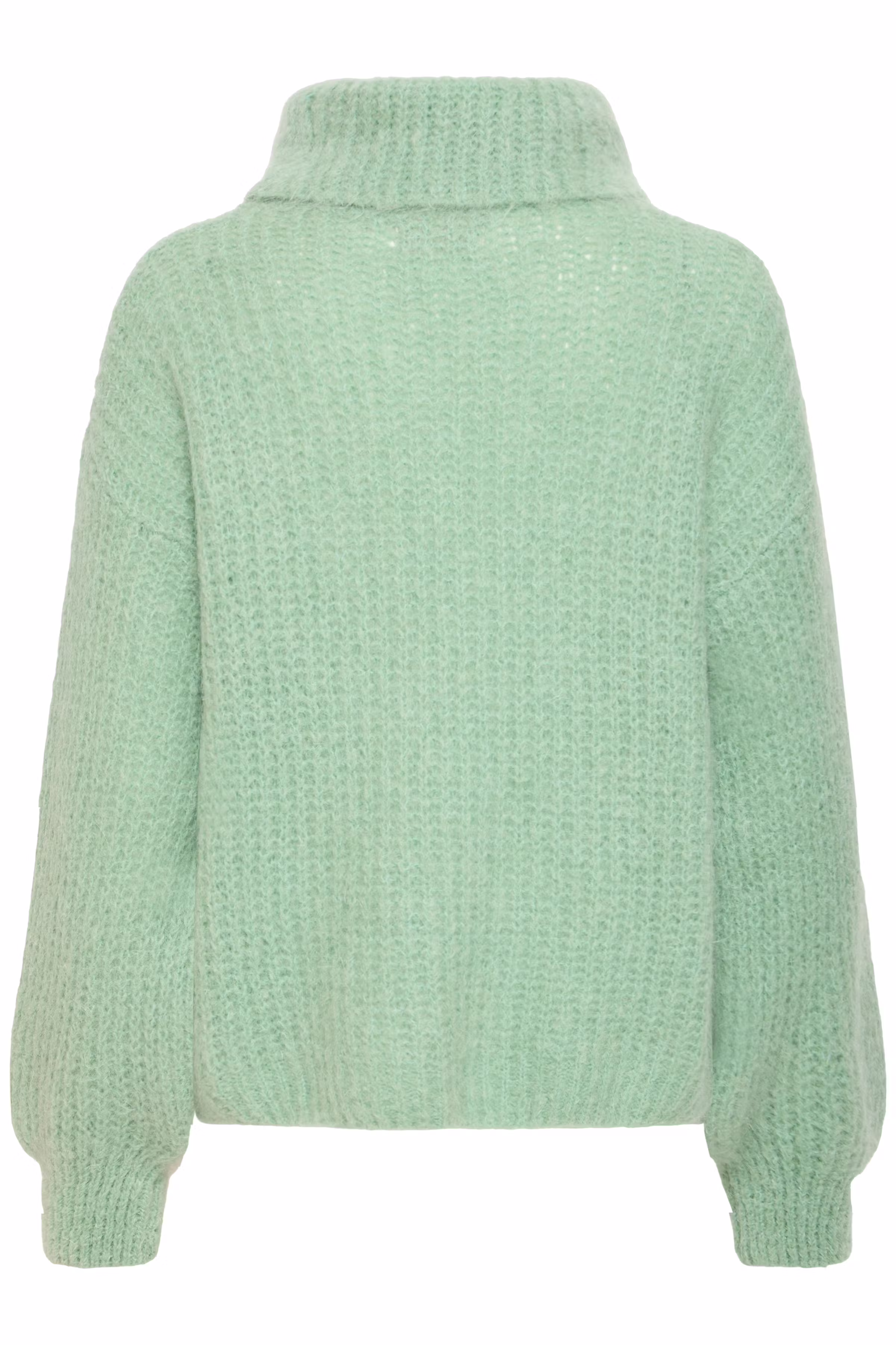 SBBONNIE Pullover PACK BACK 22101137-156315