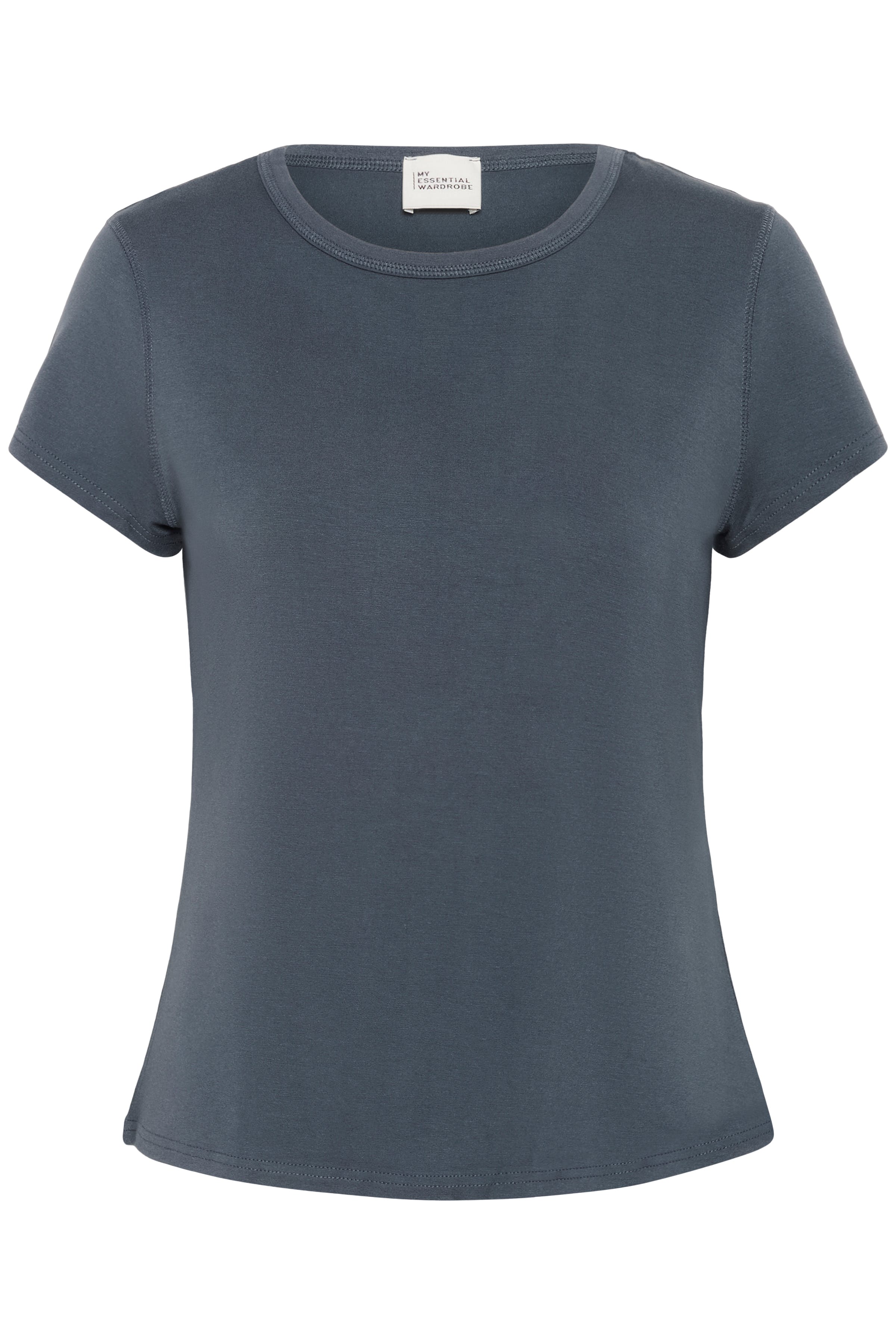 16 THE MODAL TEE PACK FRONT 10703596-110601