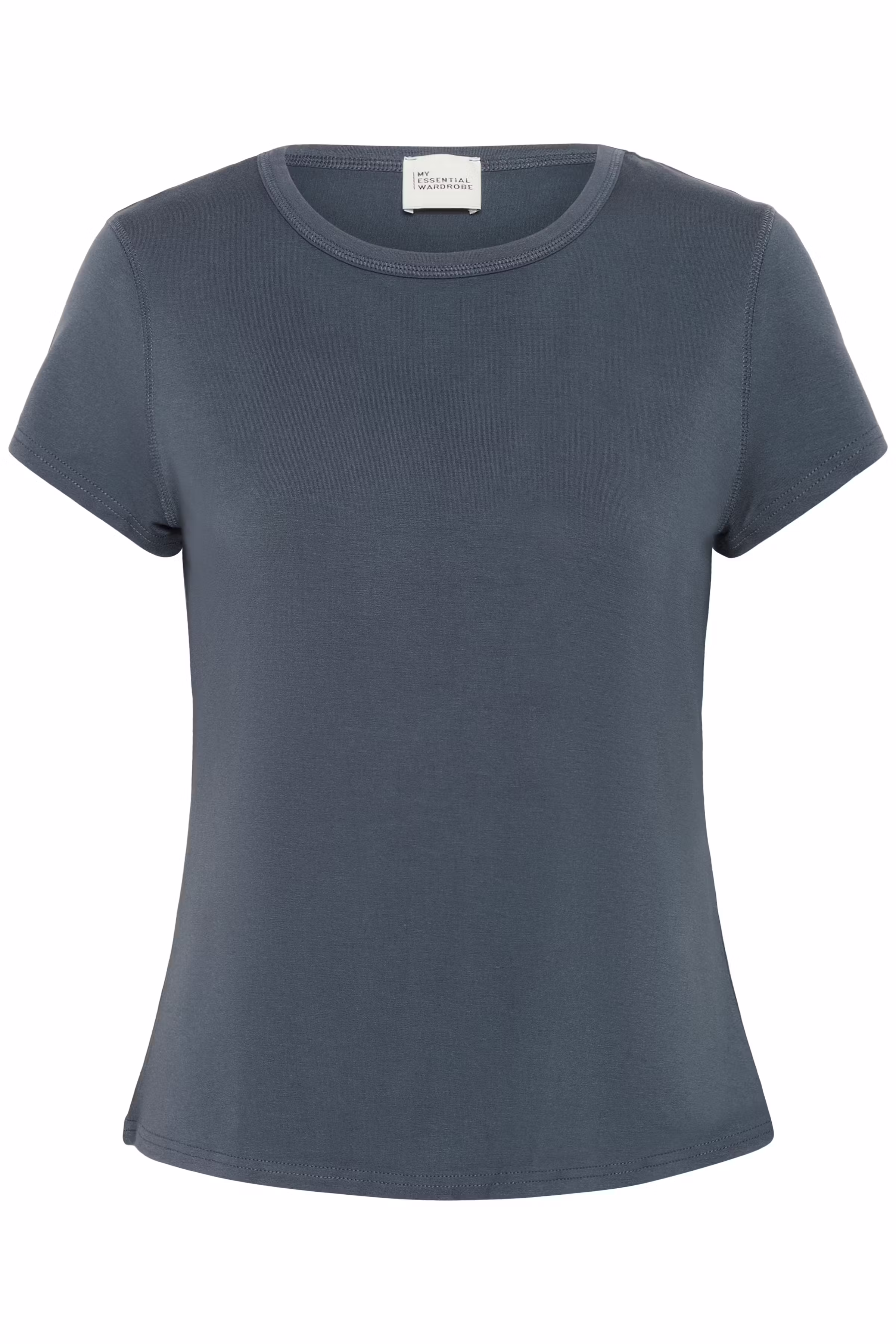 16 THE MODAL TEE PACK FRONT 10703596-194220