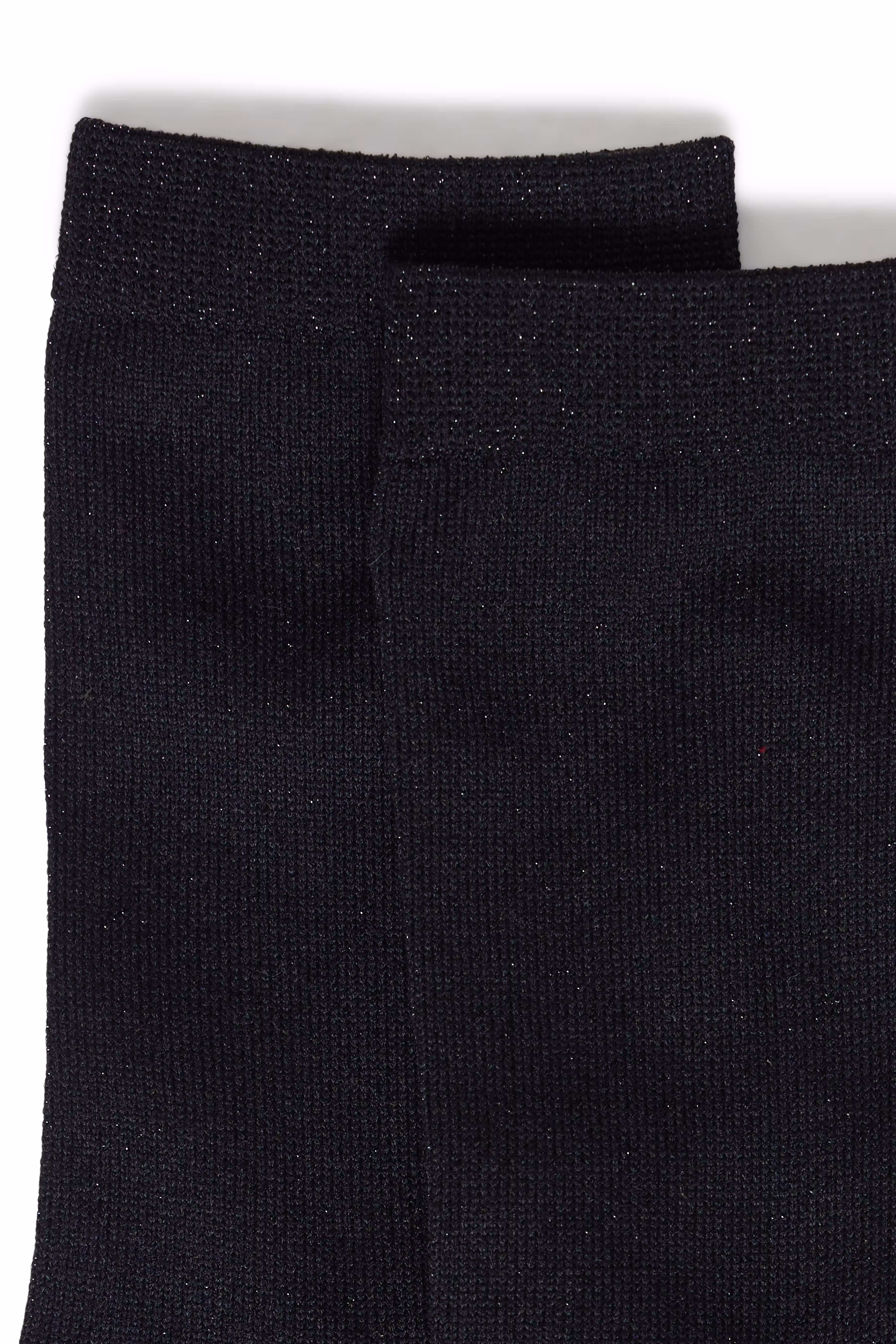 IACHBALL Sokker PACK DETAIL 20122339-194008