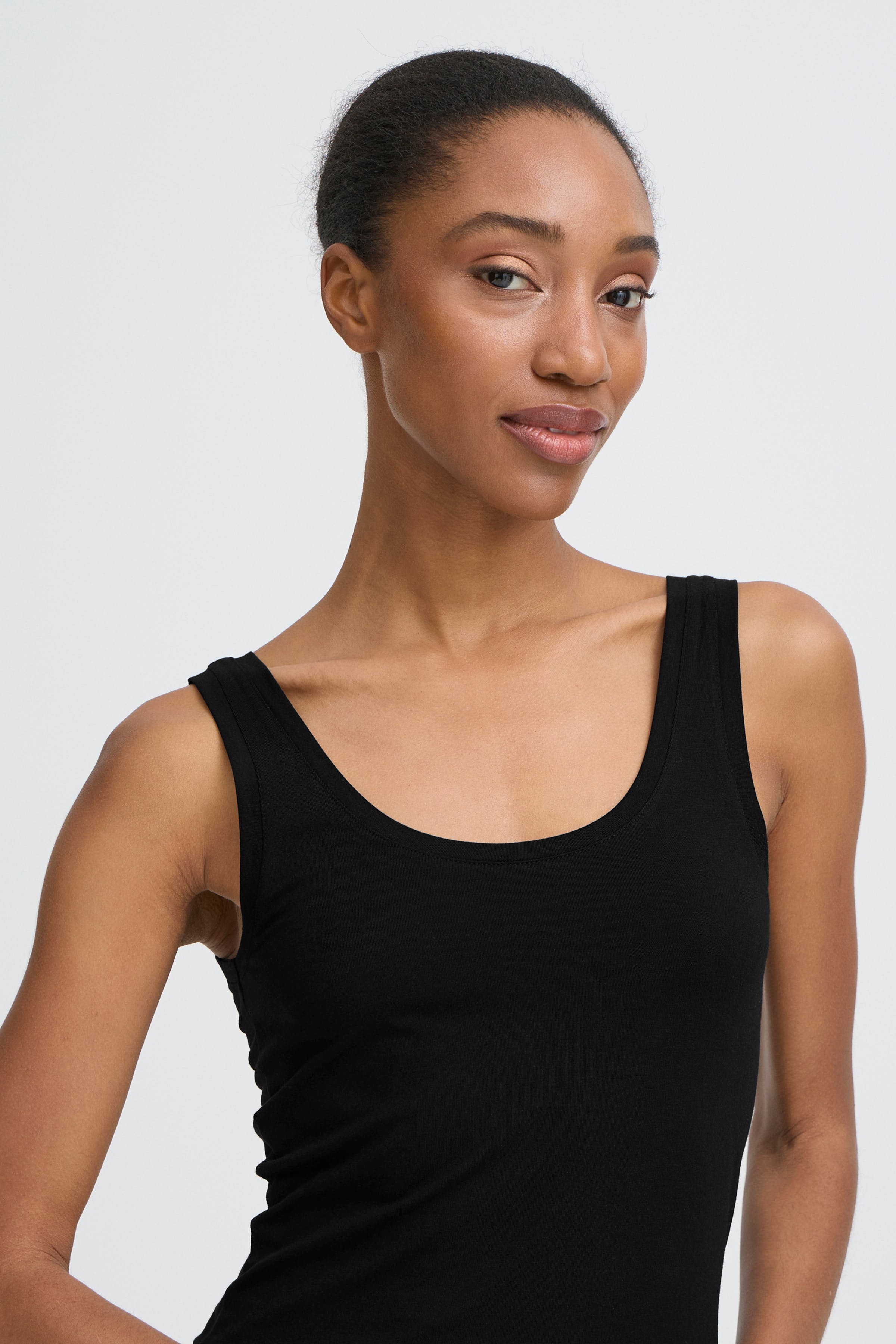 Tops LOOKBOOK DETAIL 20801992-80001