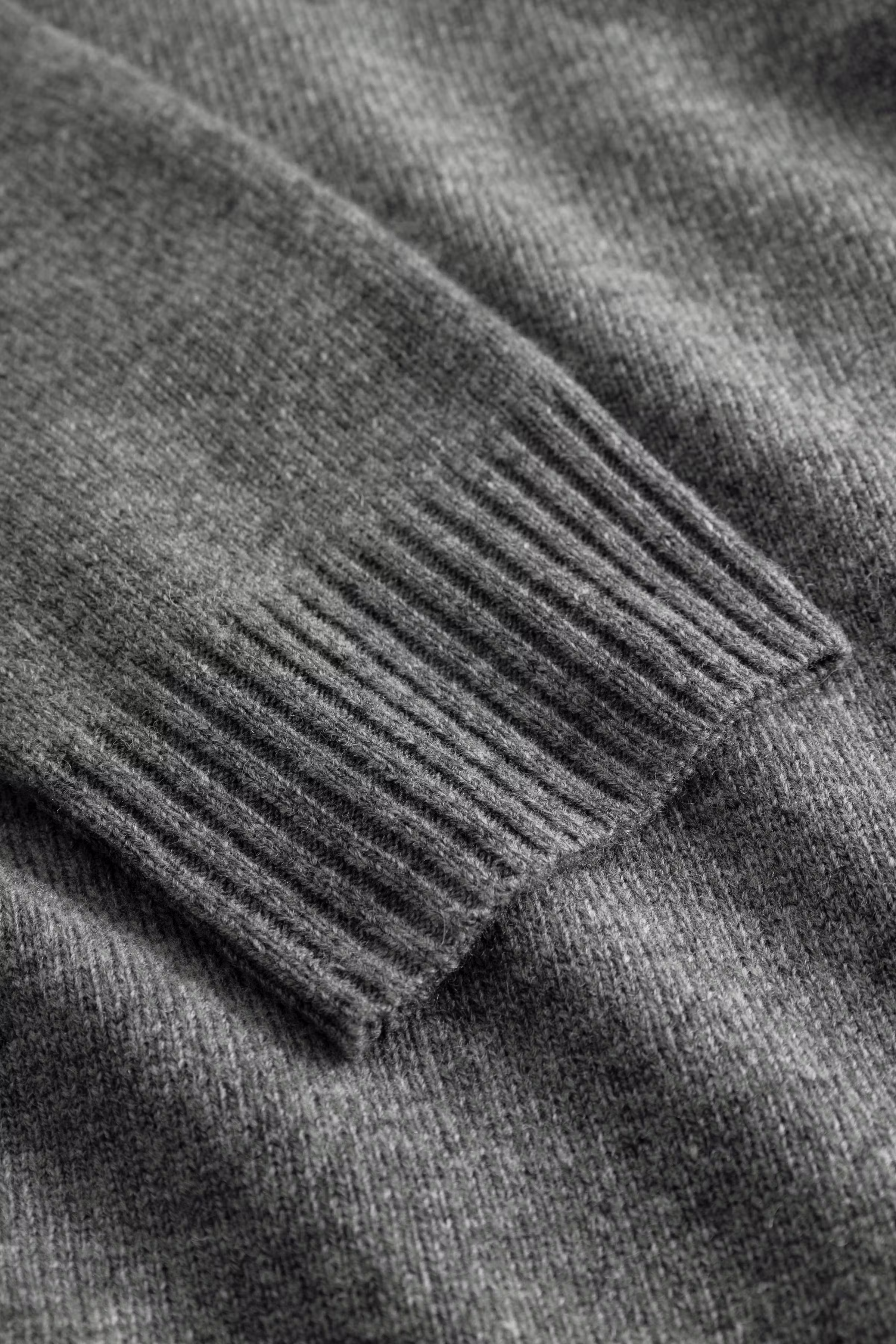 WWTay Sweatshirt PACK DETAIL 30251854-303736