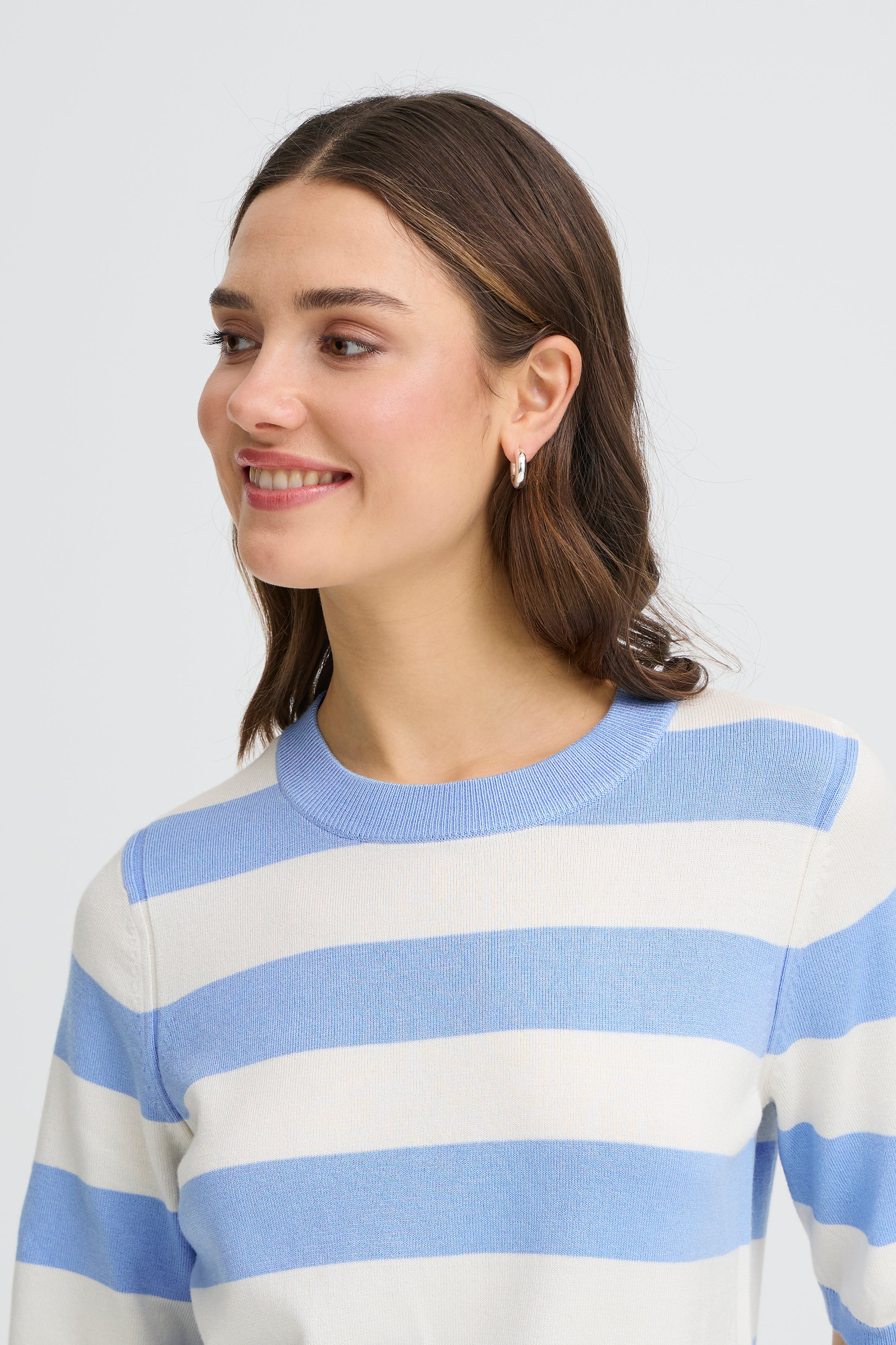 FRMARY Pullover LOOKBOOK DETAIL 20617452-900004958