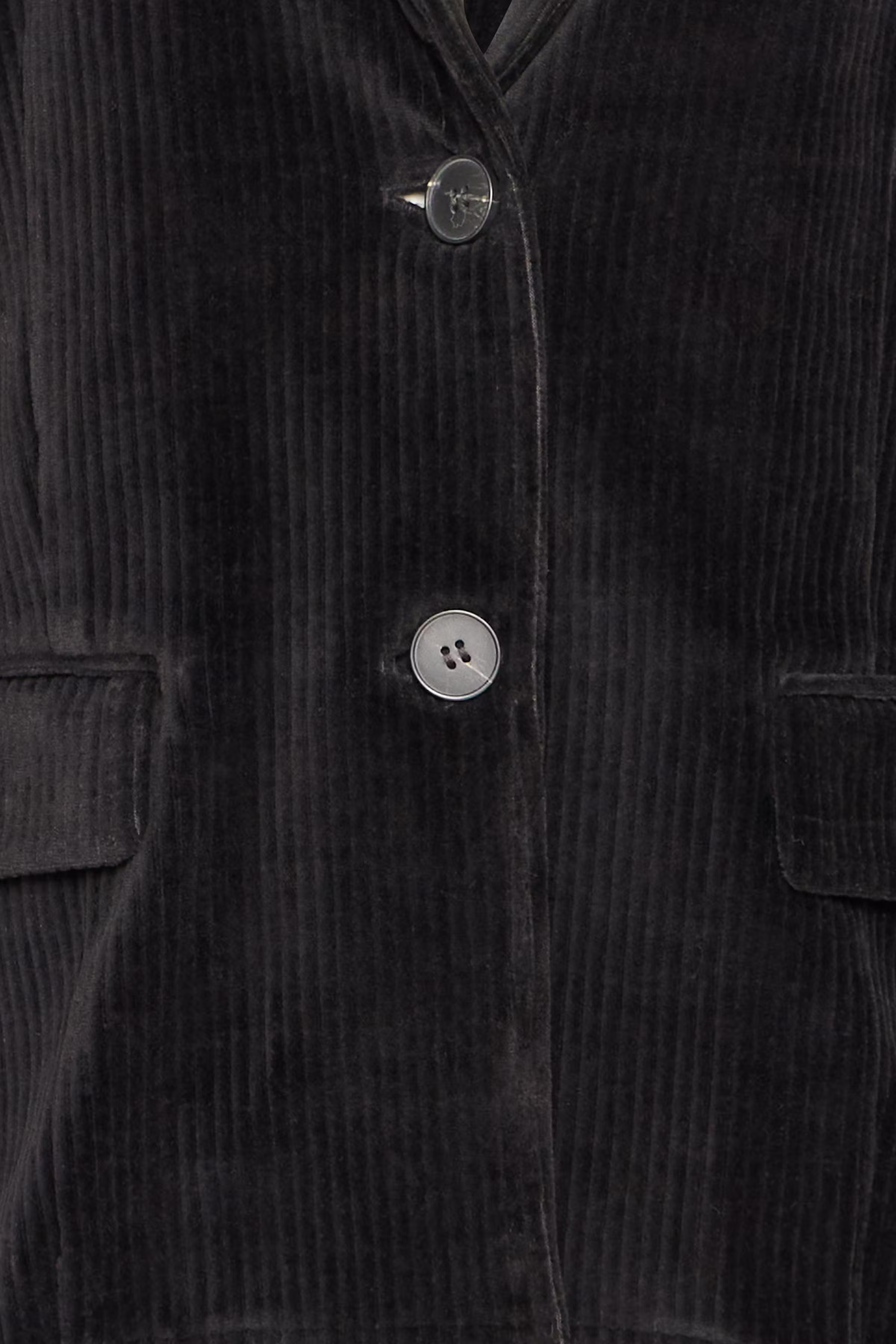 PZCAMILIA Jacka PACK DETAIL 50208928-193911