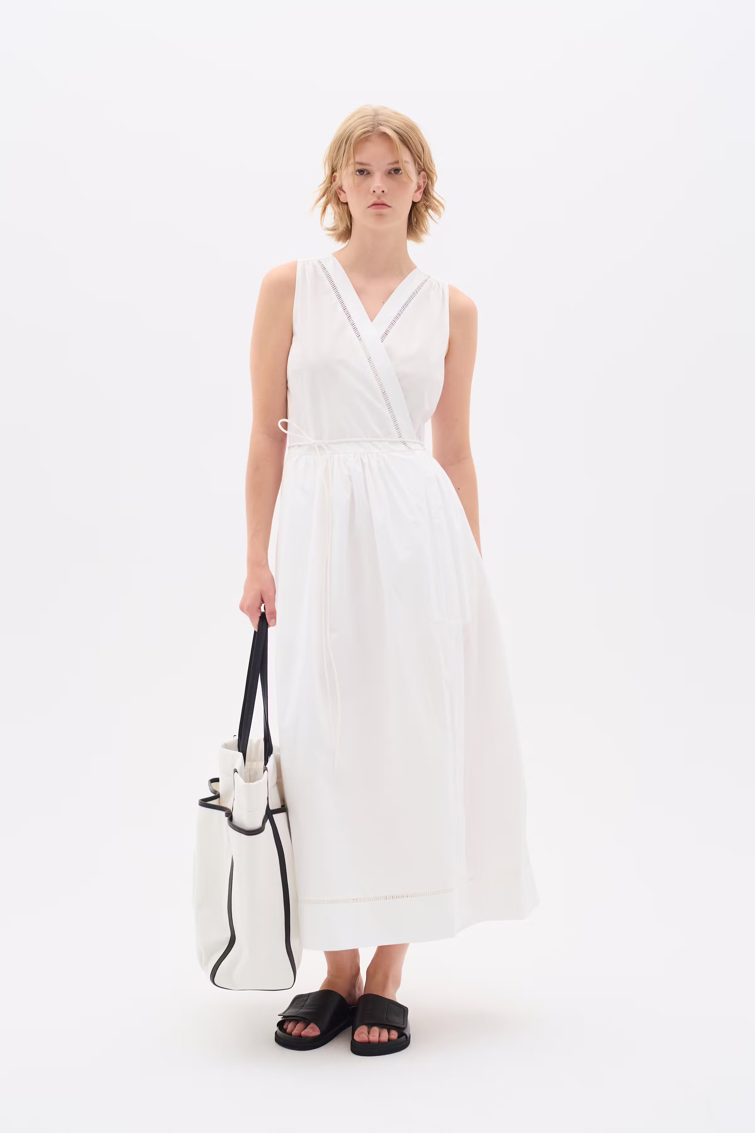 FurlaIW Dress LOOKBOOK FRONT 30110408-300001