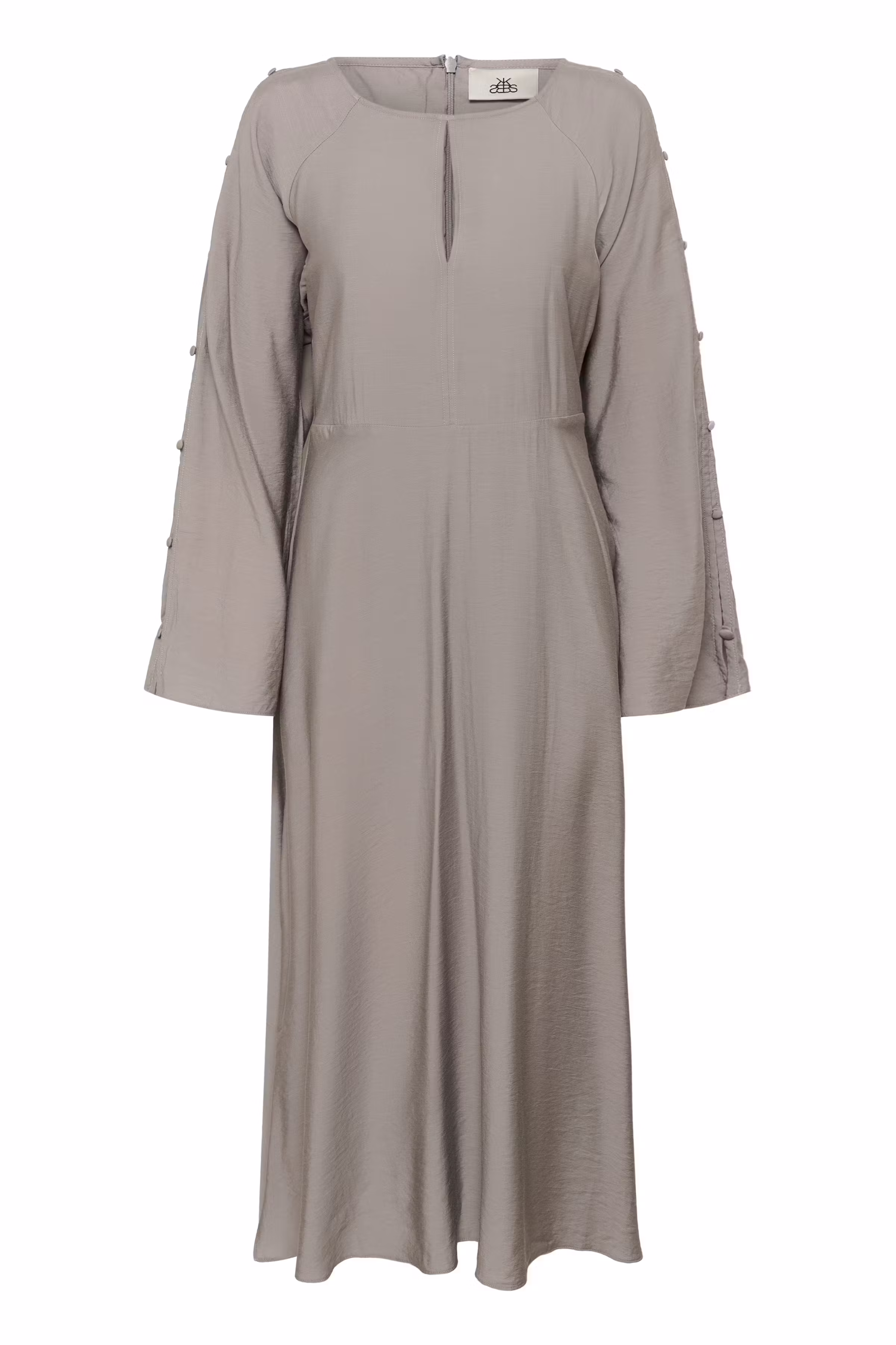 KBEowyn Dress PACK FRONT 10105915-170000