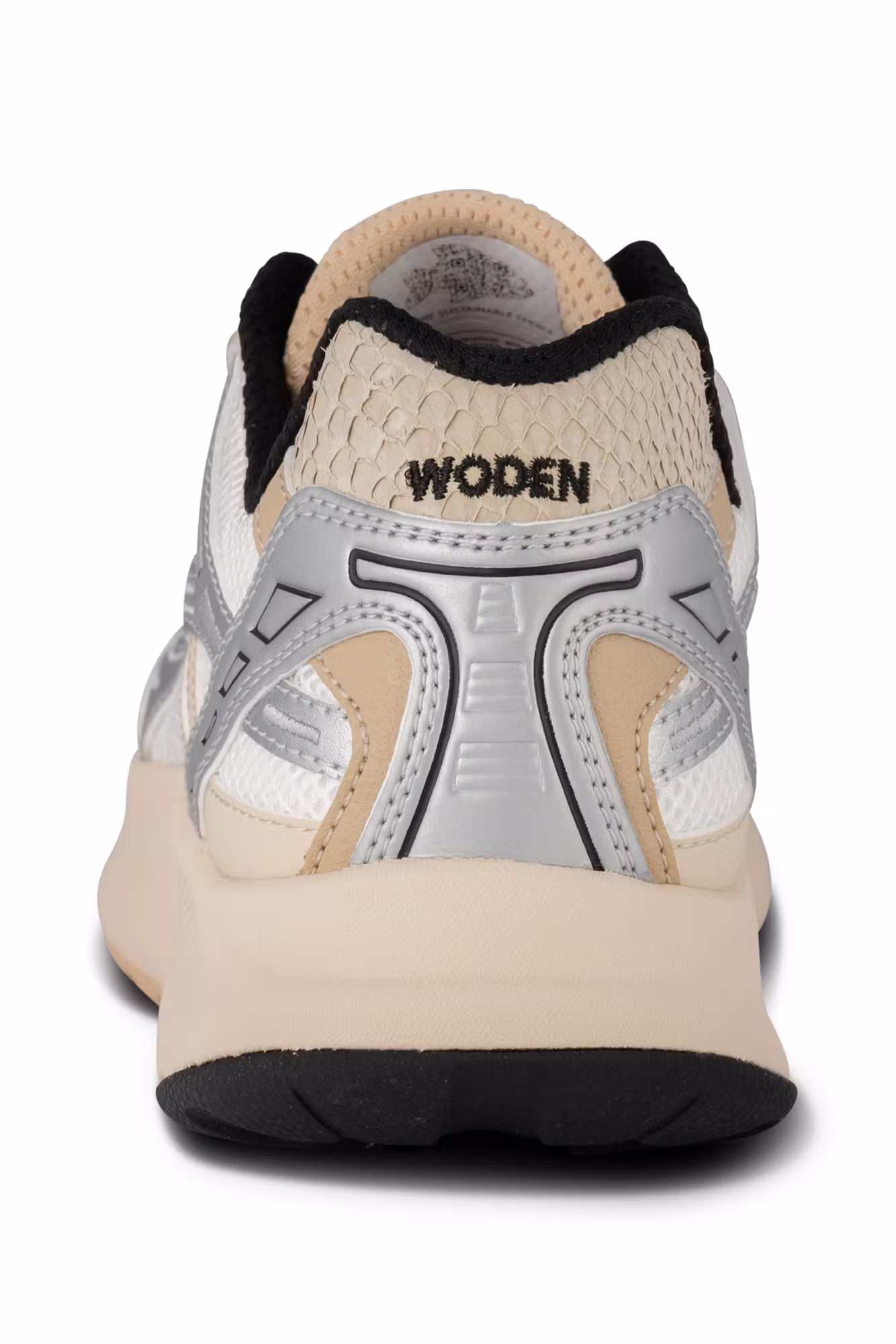 Freja Sko PACK BACK 40551641-400538