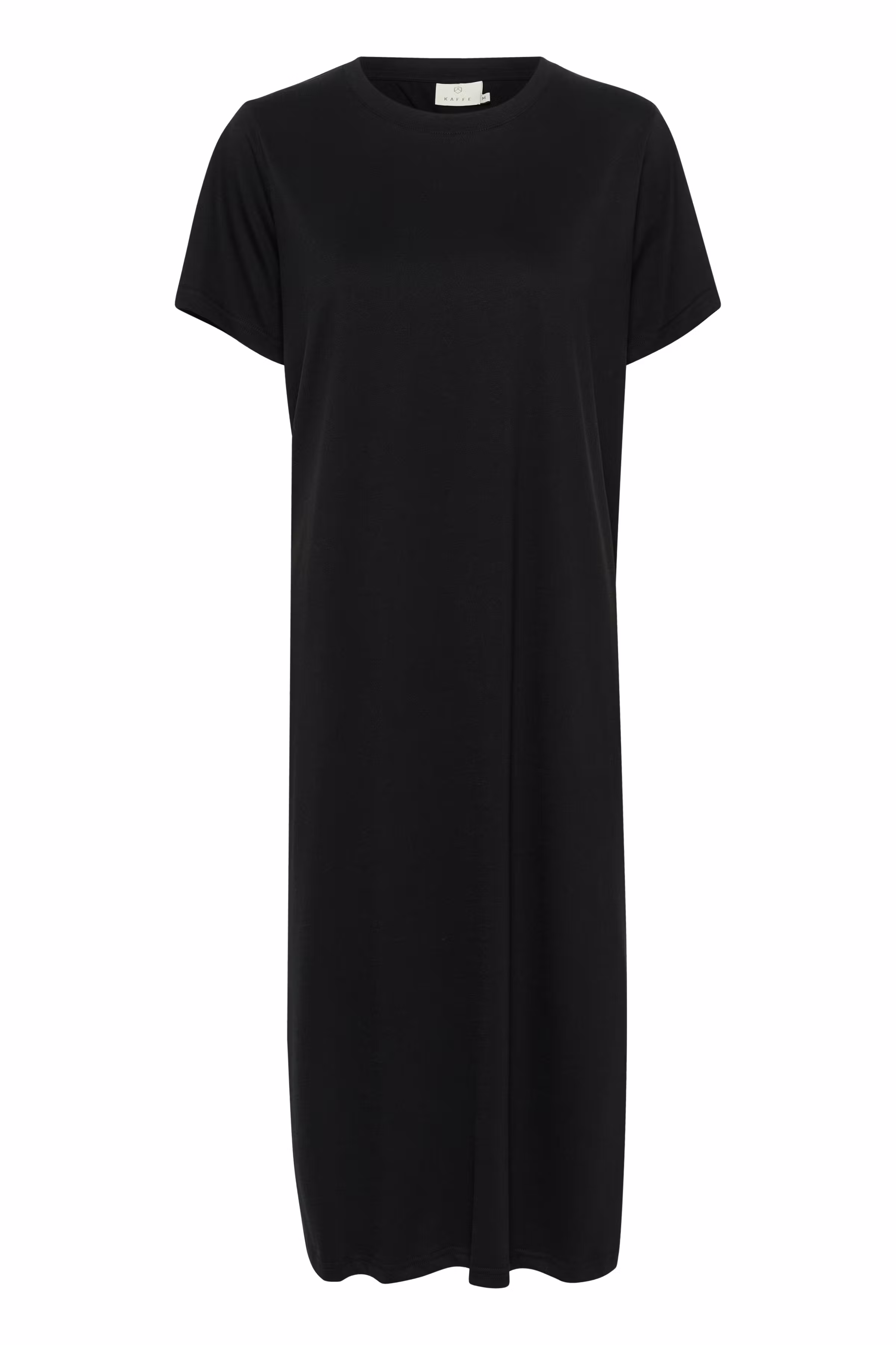 KAlucy Kleid PACK FRONT 10508542-100121