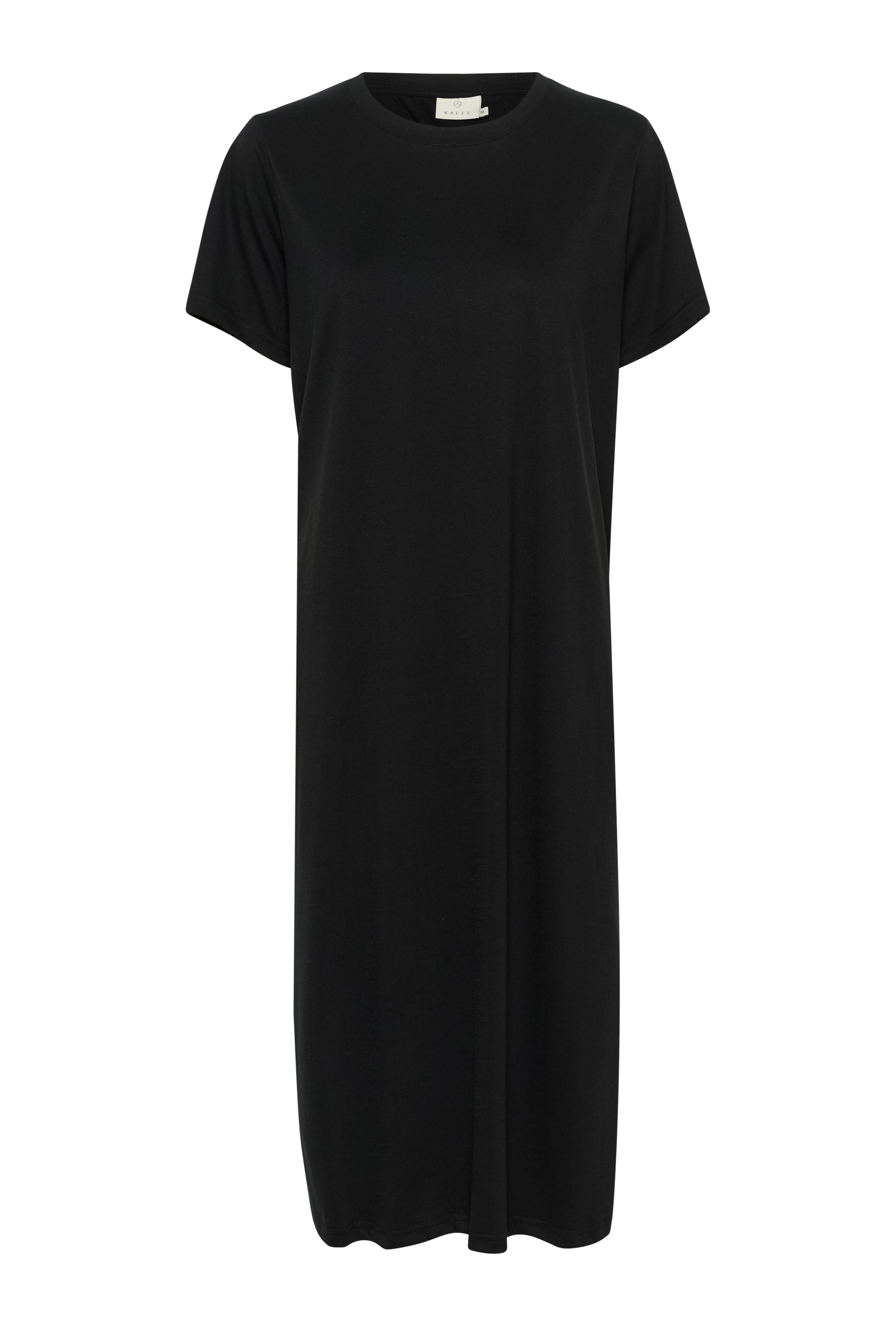 KAlucy Jurk PACK FRONT 10508542-100121