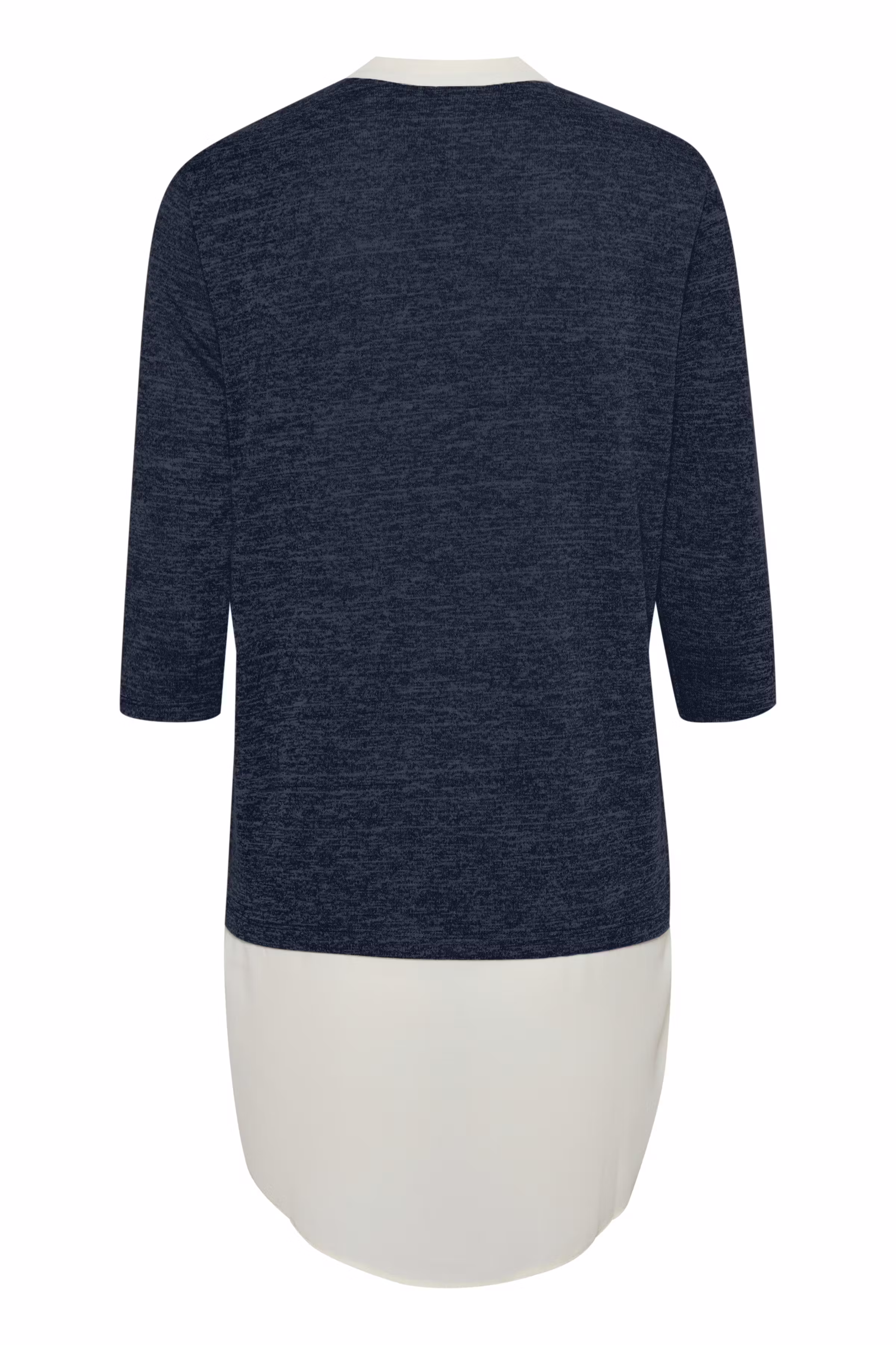 Pullover PACK BACK 20611851-1939231