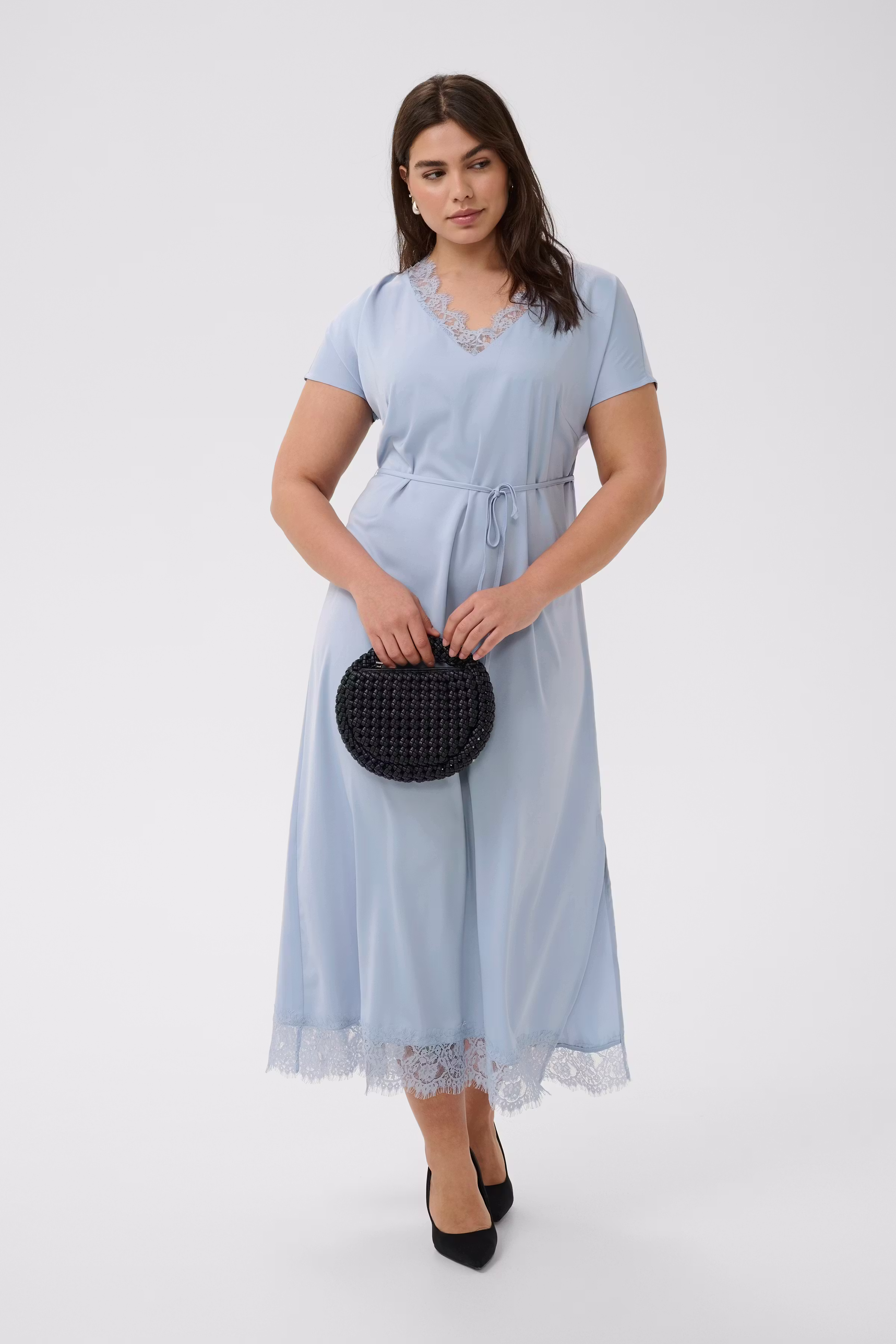 KCjamie Dress LOOKBOOK FRONT 10584345-109884