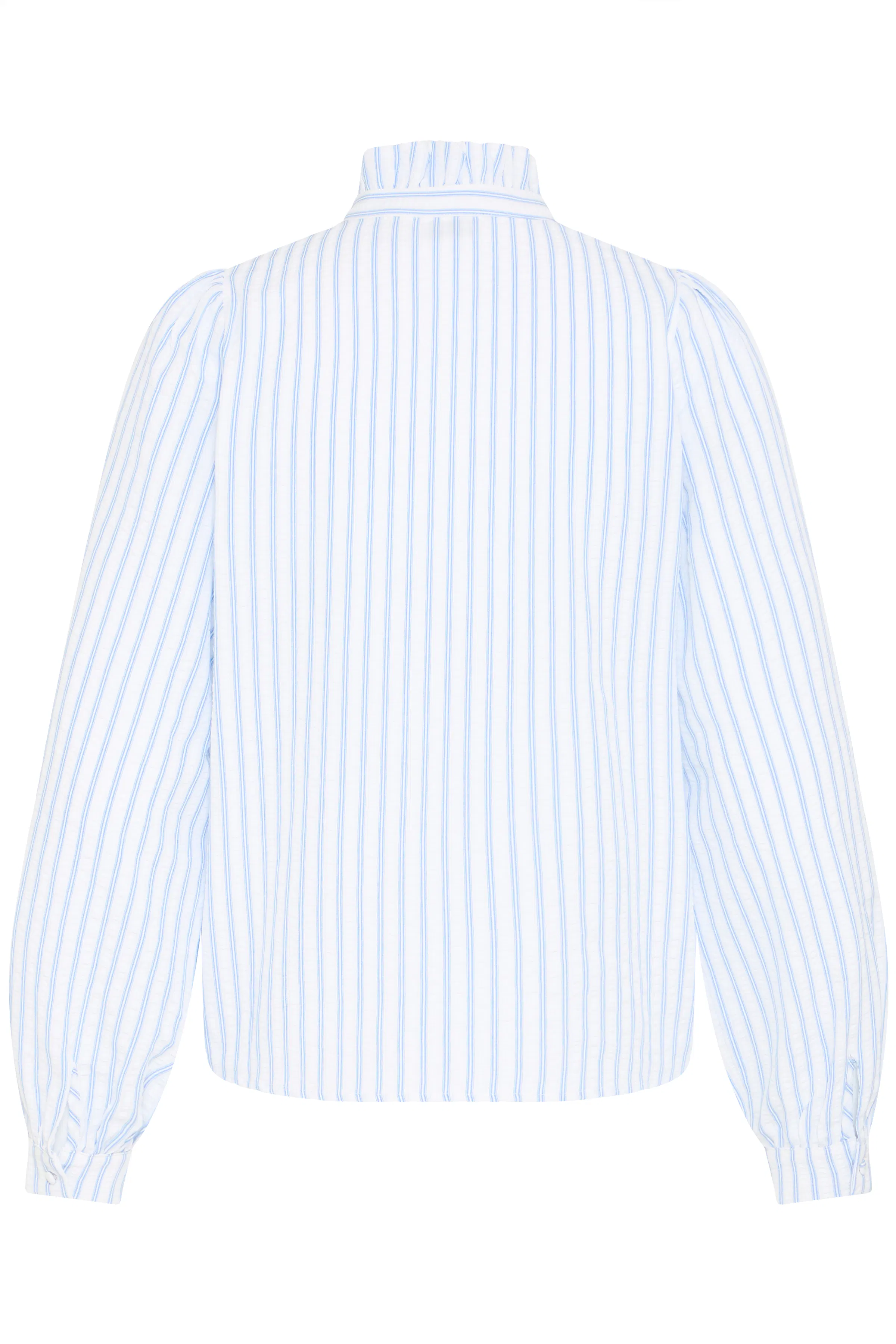 BYGINETTE Blouse PACK BACK 20818909-900007783