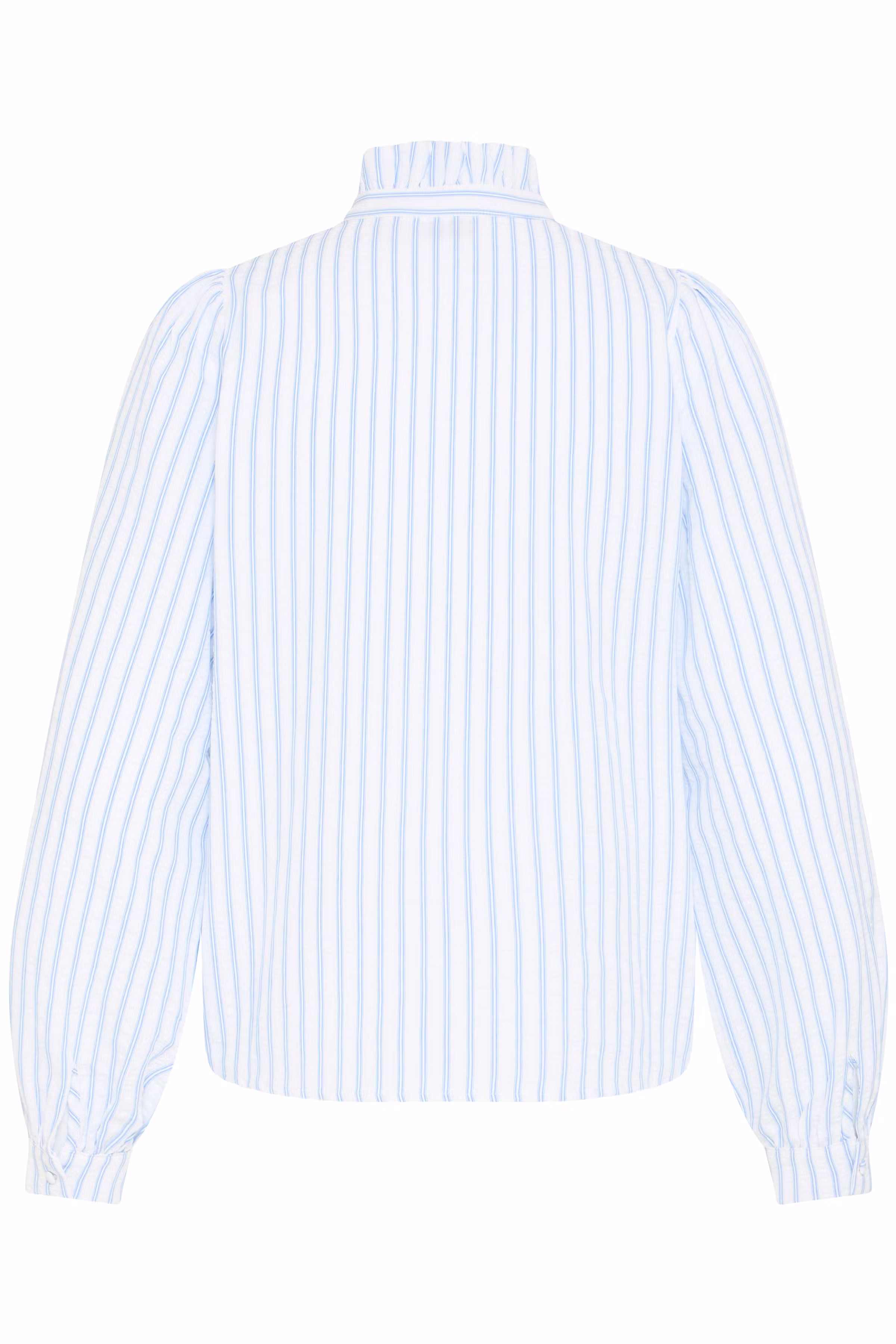 BYGINETTE Blouse PACK BACK 20818909-900007783