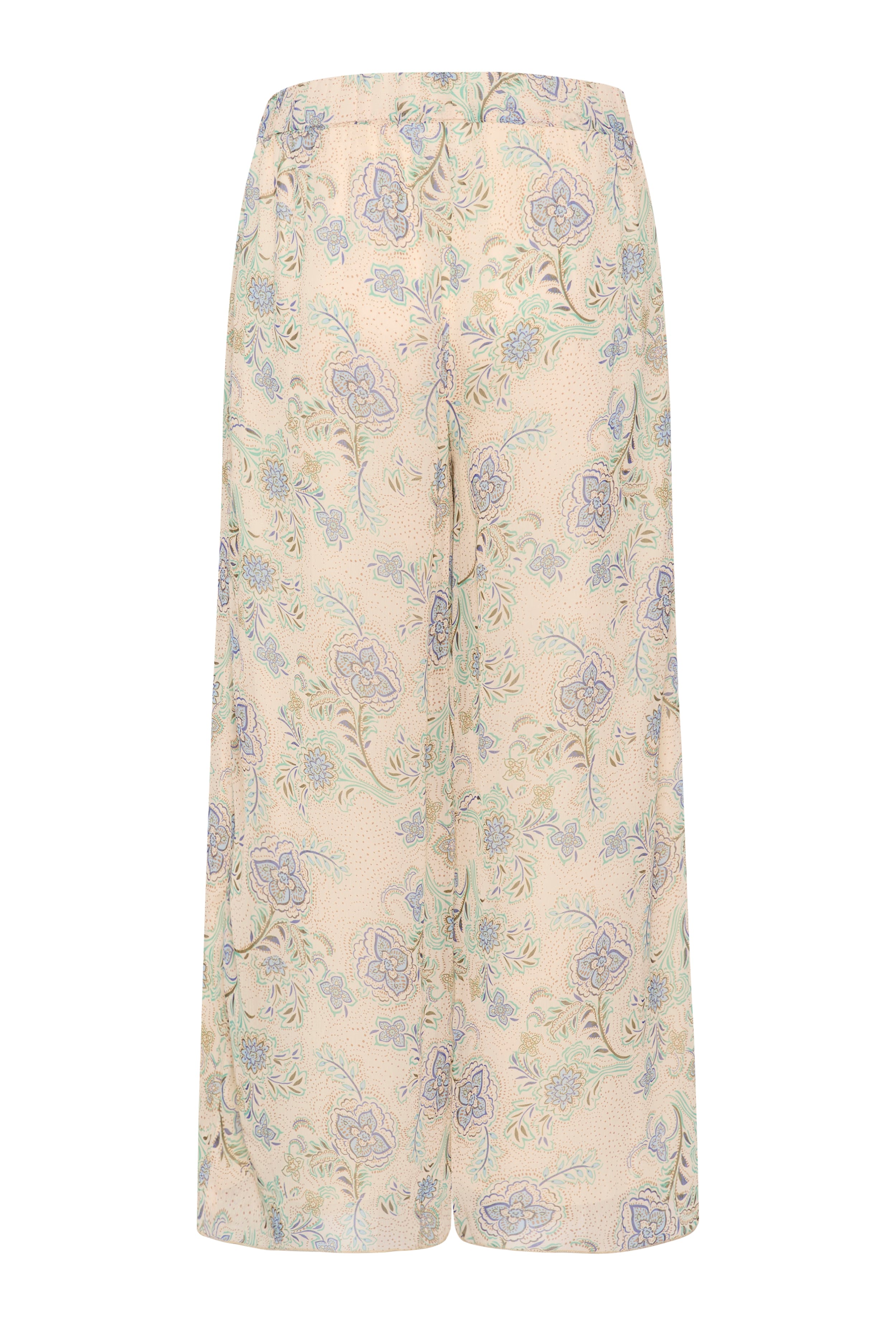 DojaSZ Trousers PACK BACK 30513390-303055