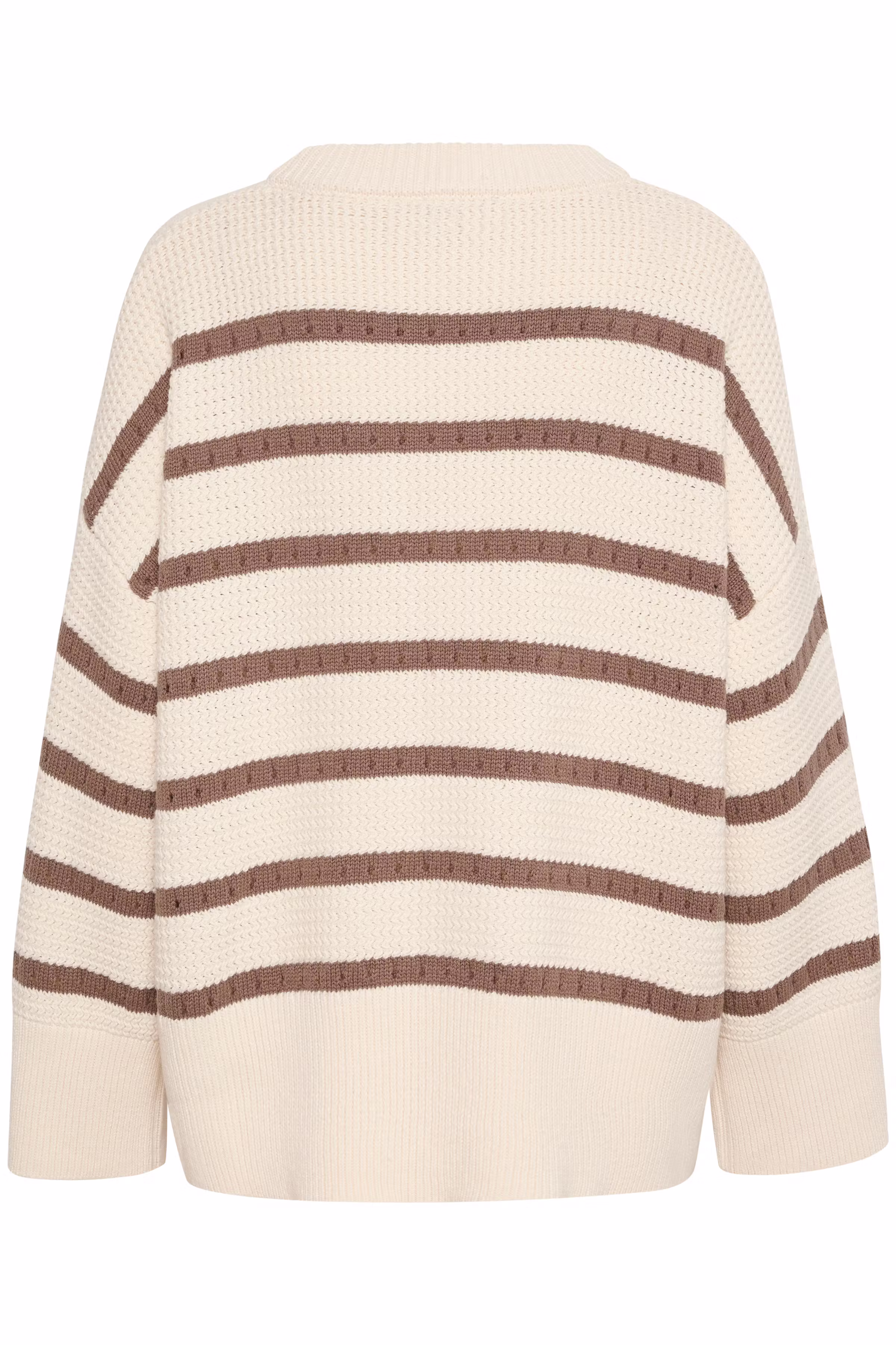 SLRavalina Pullover PACK BACK 30407310-302696