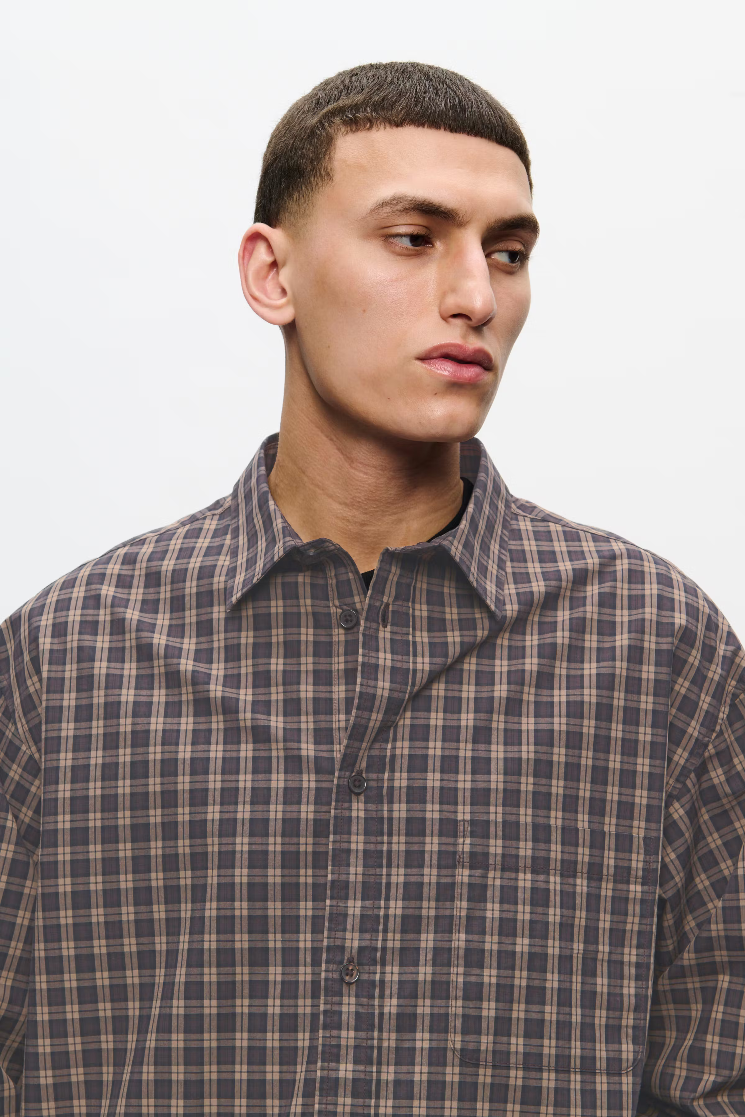 WWCarter Shirt LOOKBOOK DETAIL 30251493-304351