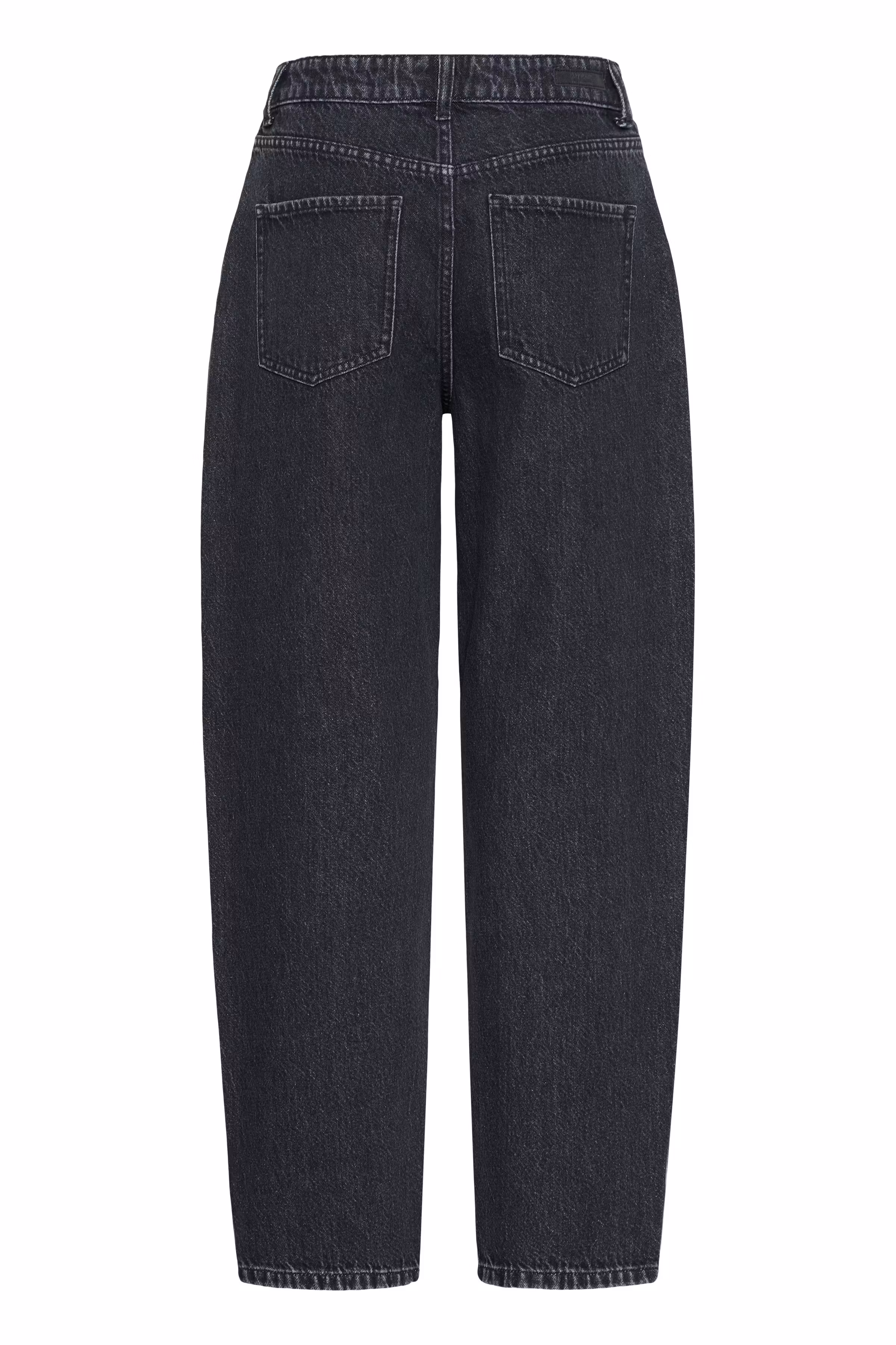 BYKIZION Jeans PACK BACK 20819546-200465
