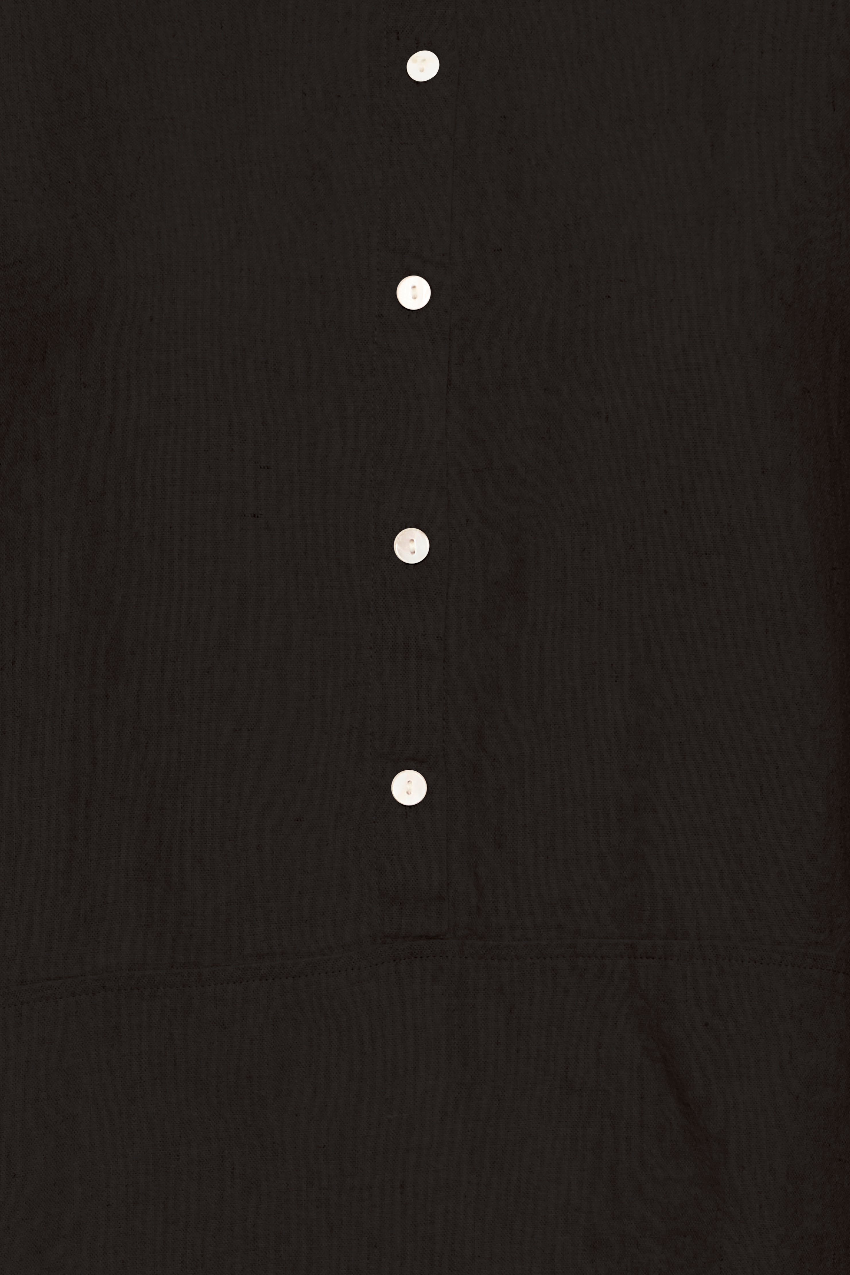 IHLINNO Kurzarm-Bluse PACK DETAIL 20122922-194008