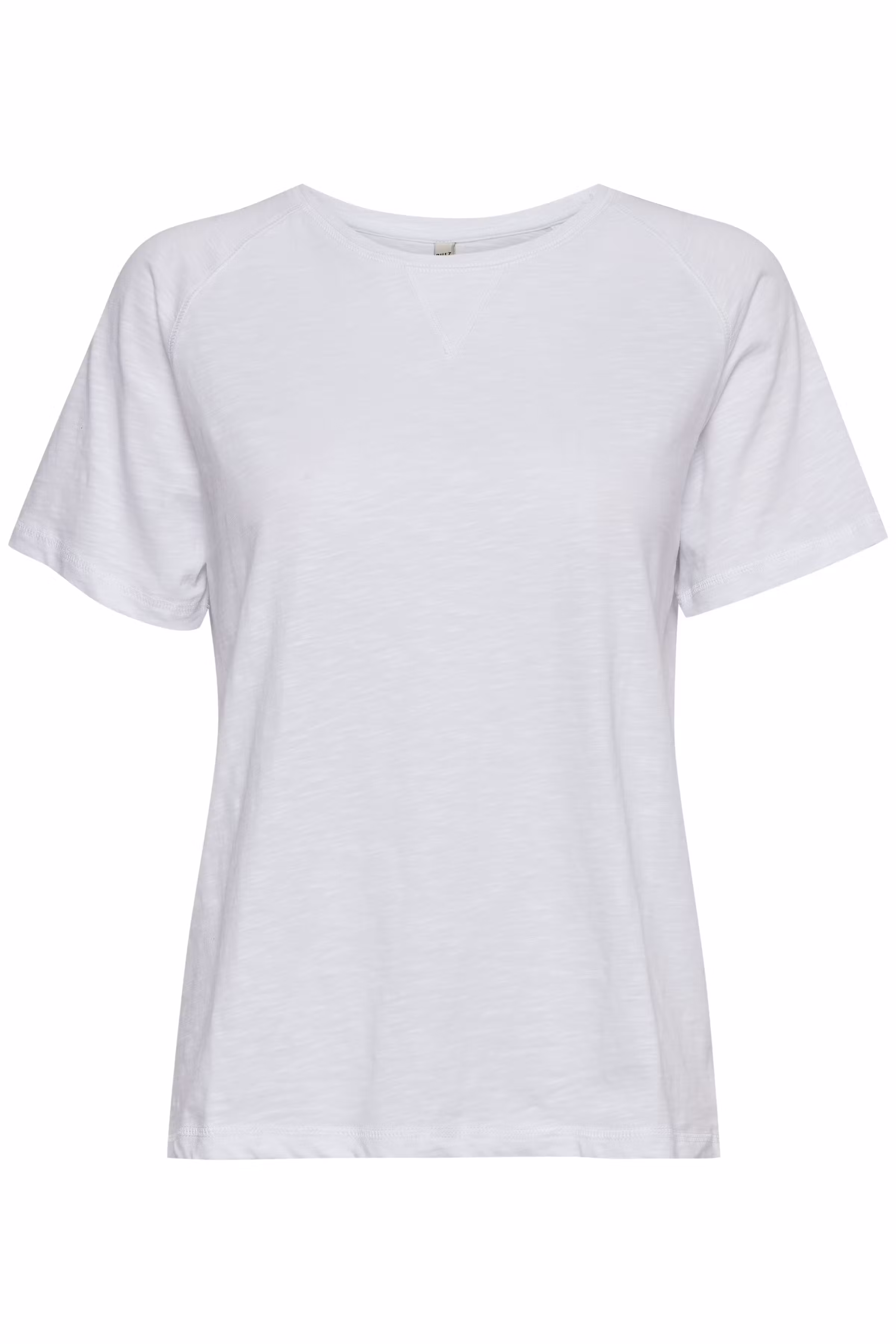 PZBRIT T-shirt PACK FRONT 50206375-110601