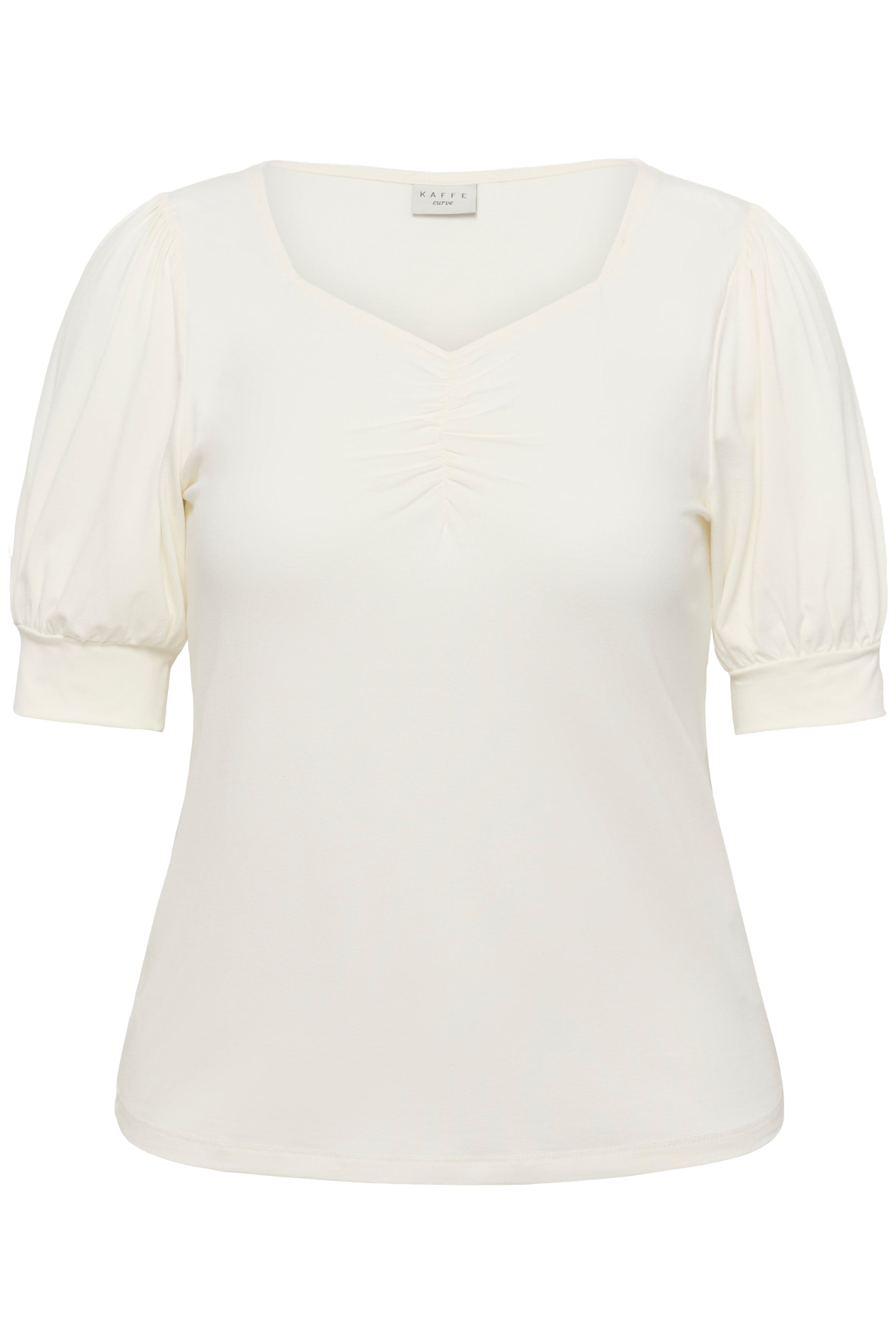 KCsissy T-Shirt PACK FRONT 10581401-100121