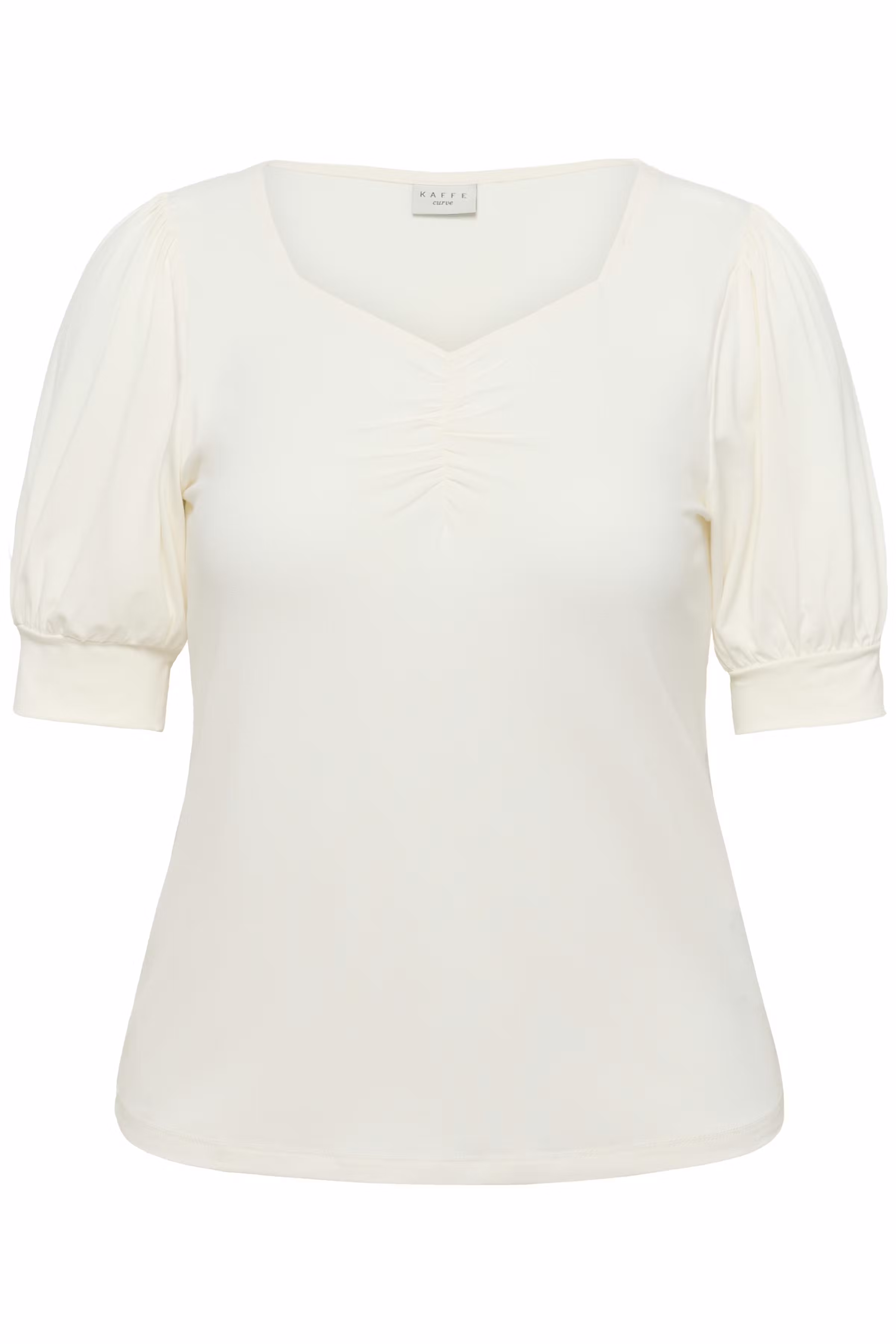 KCsissy T-Shirt PACK FRONT 10581401-110602